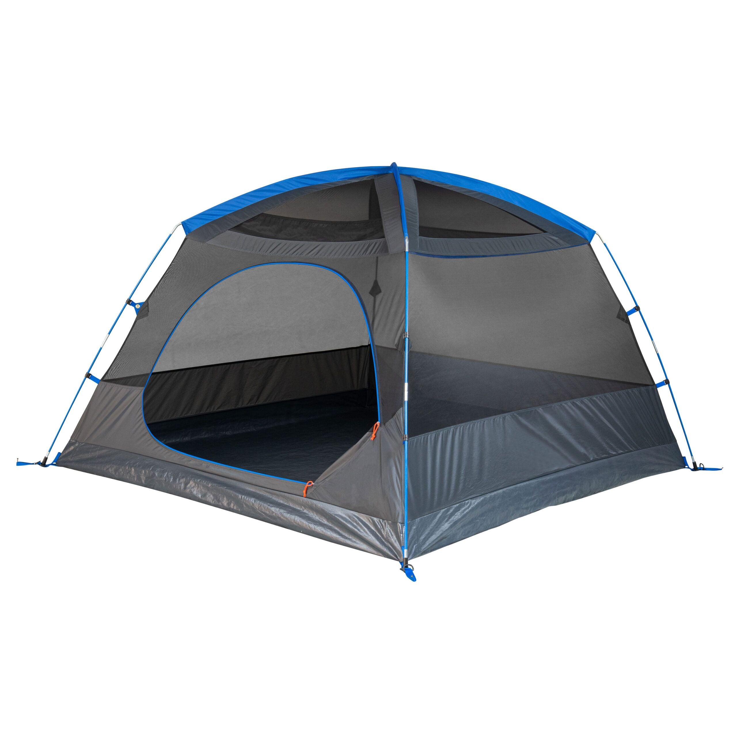 Quest Outdoors Dome 3