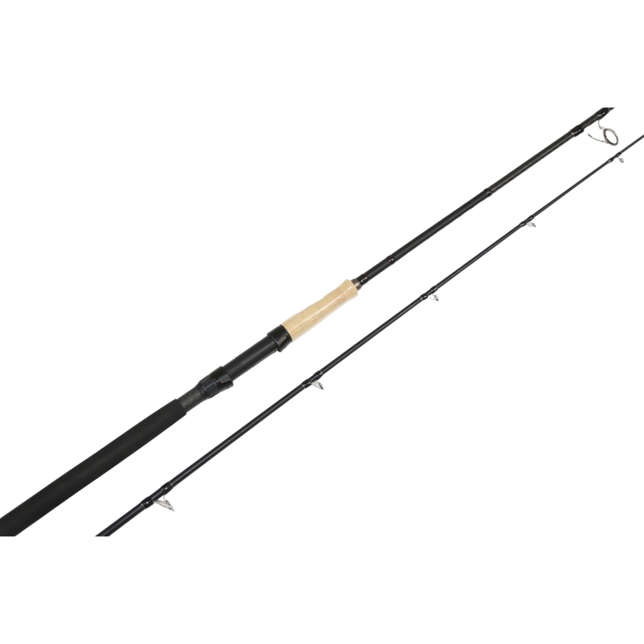 Shimano Nazuke 762 SPL Spin 2-4kg Spin Rod