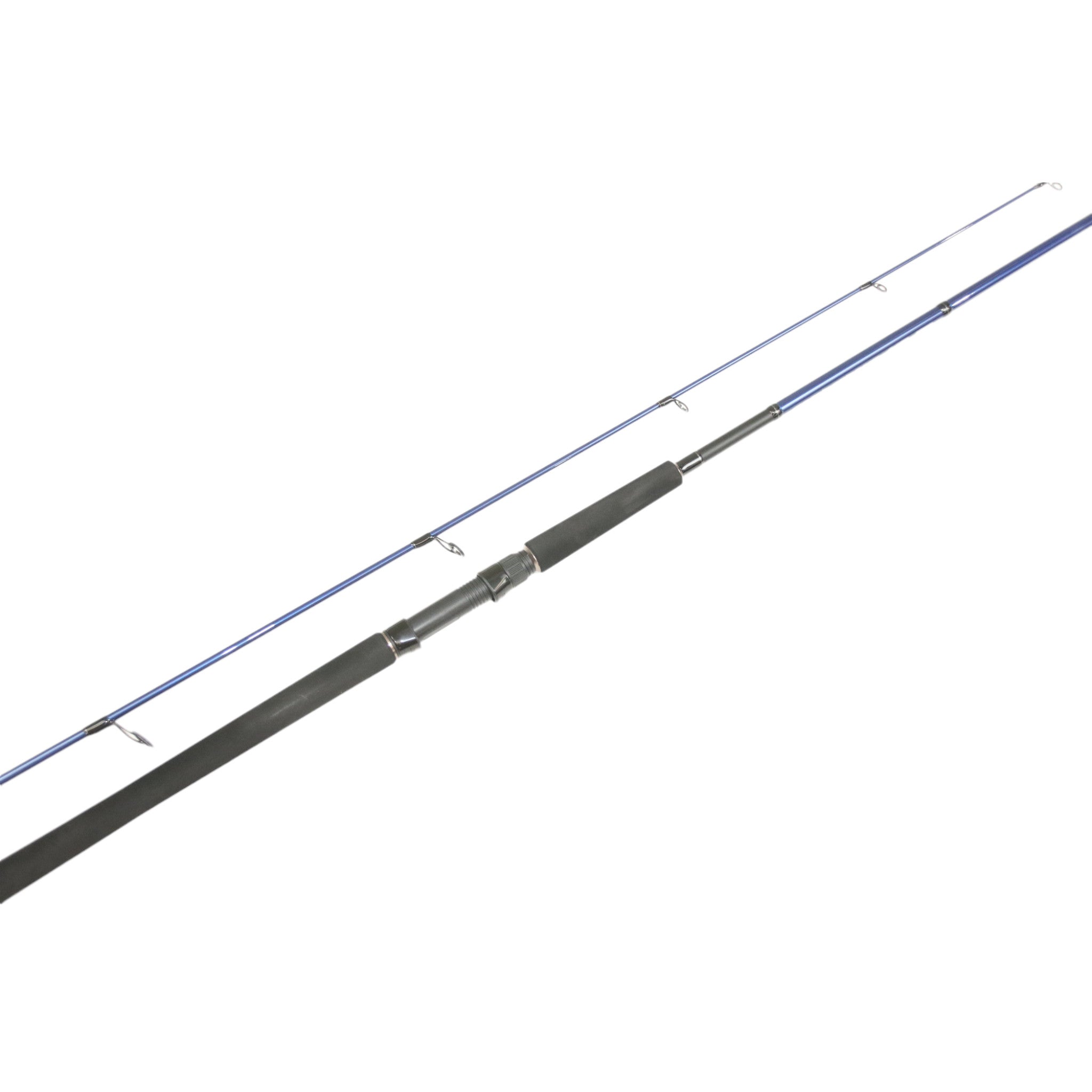 Shimano Salt Seeker 1202SPH 2pce 10-15kg Spin Rod – Compleat Angler Australia