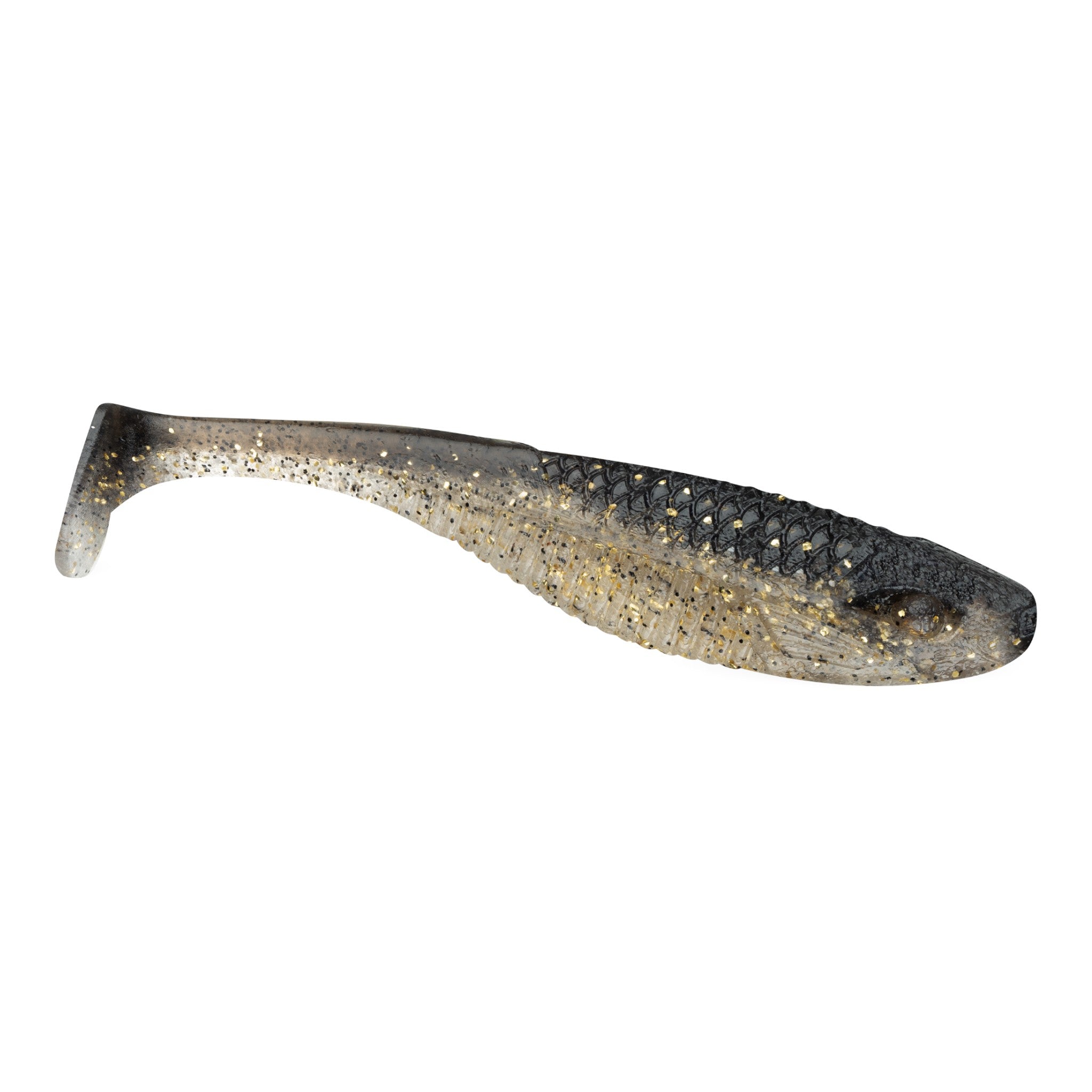 Crush City The Suspect 2.75 Soft Plastic Lure