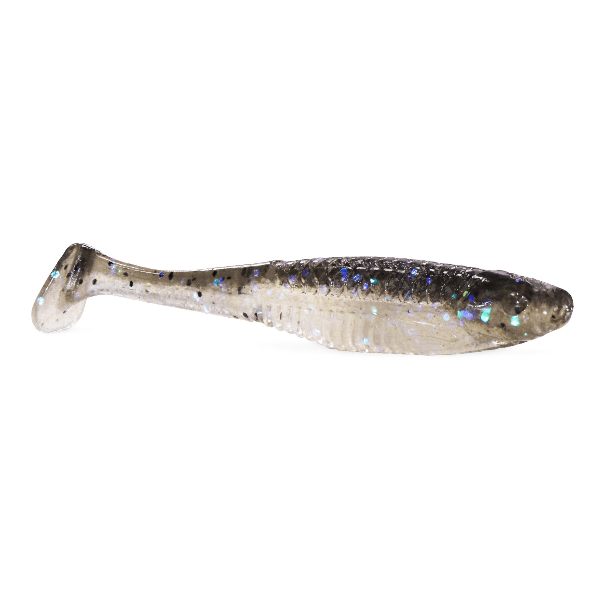 Crush City  The Suspect 3.75 Soft Plastic Lure