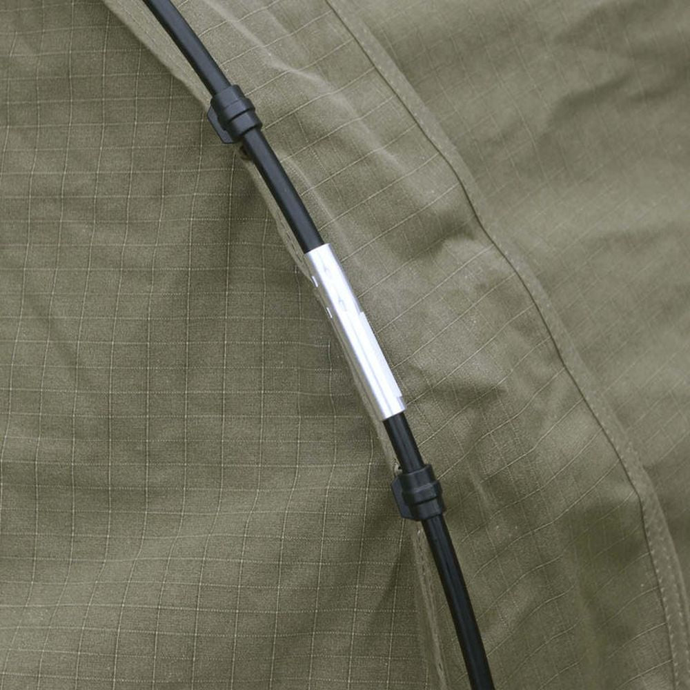 DARCHE Dusk to Dawn Swag 1400