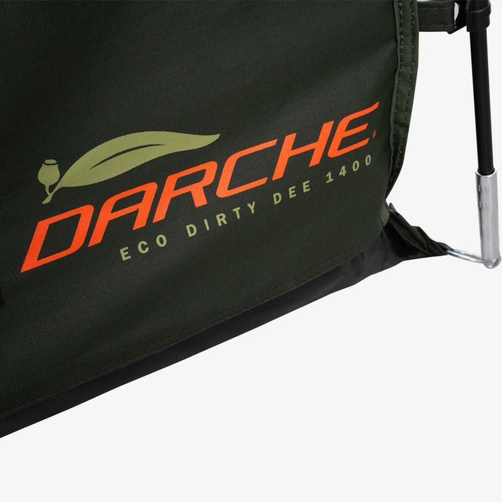 DARCHE ECO Dirty Dee Swag 1400