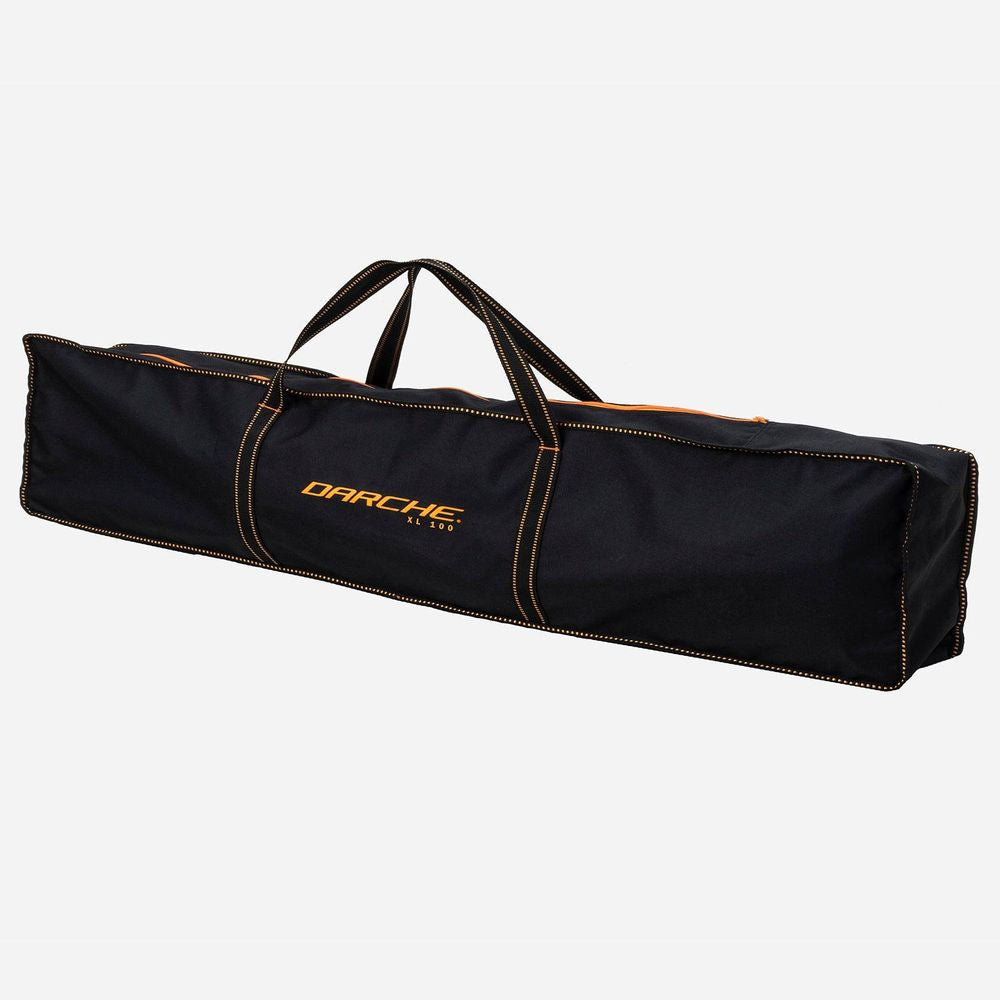 DARCHE XL-100 Camp Stretcher