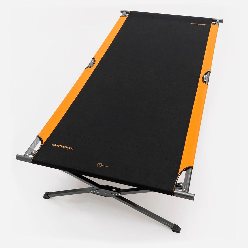 DARCHE XL-100 Camp Stretcher