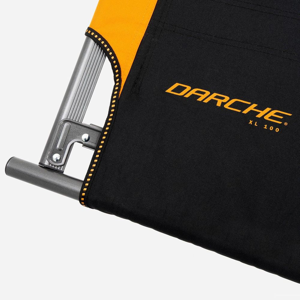 DARCHE XL-100 Camp Stretcher