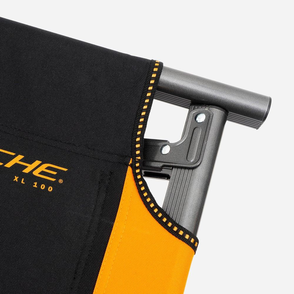 DARCHE XL-100 Camp Stretcher