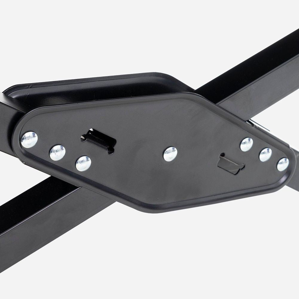 DARCHE XL-100 Camp Stretcher