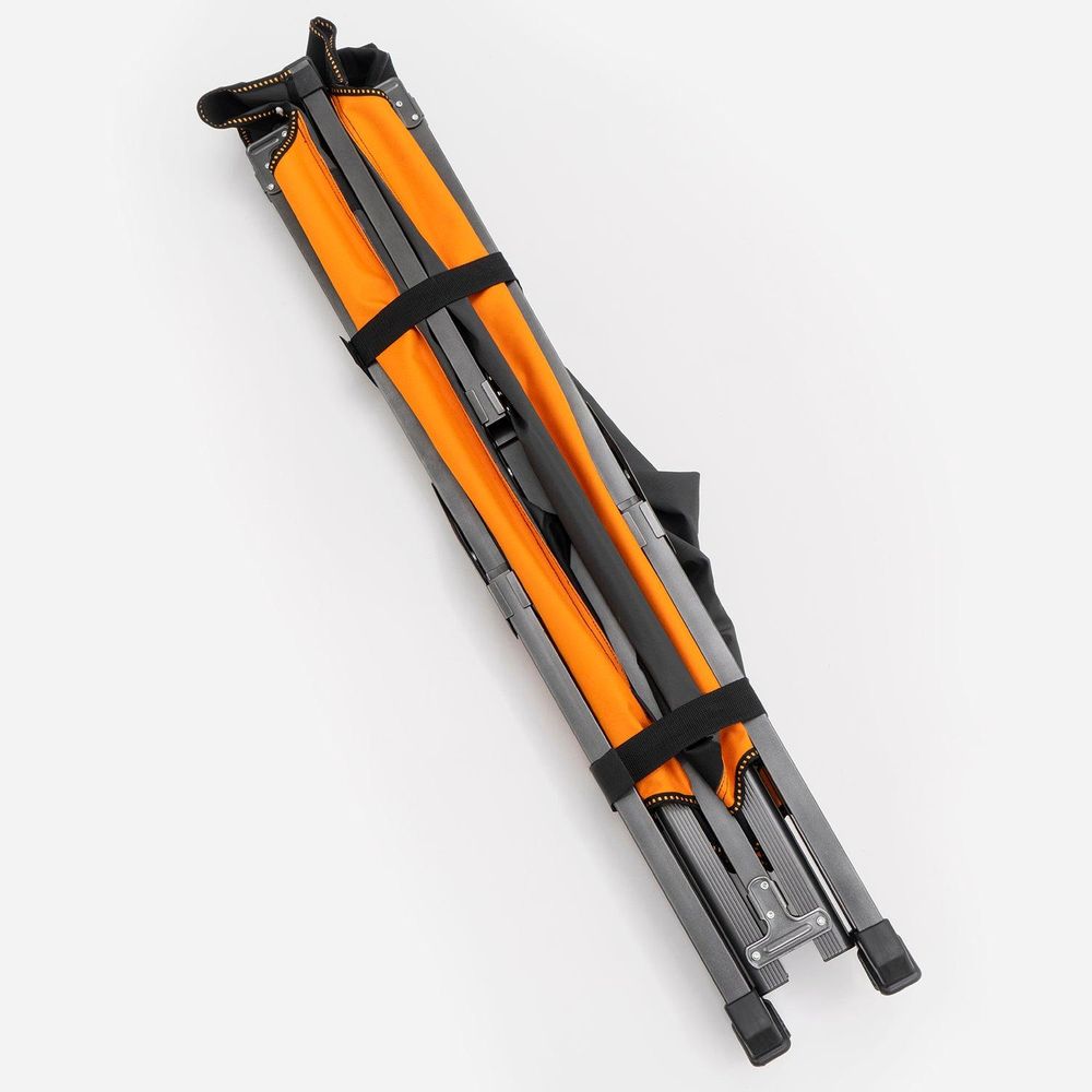 DARCHE XL-100 Camp Stretcher