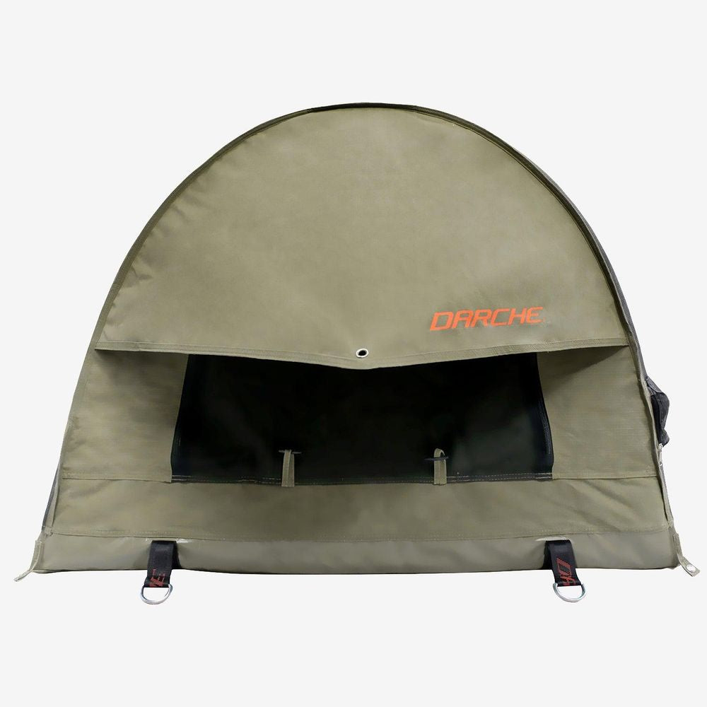 DARCHE Air-Volution™ Air Dome Series 900 Swag