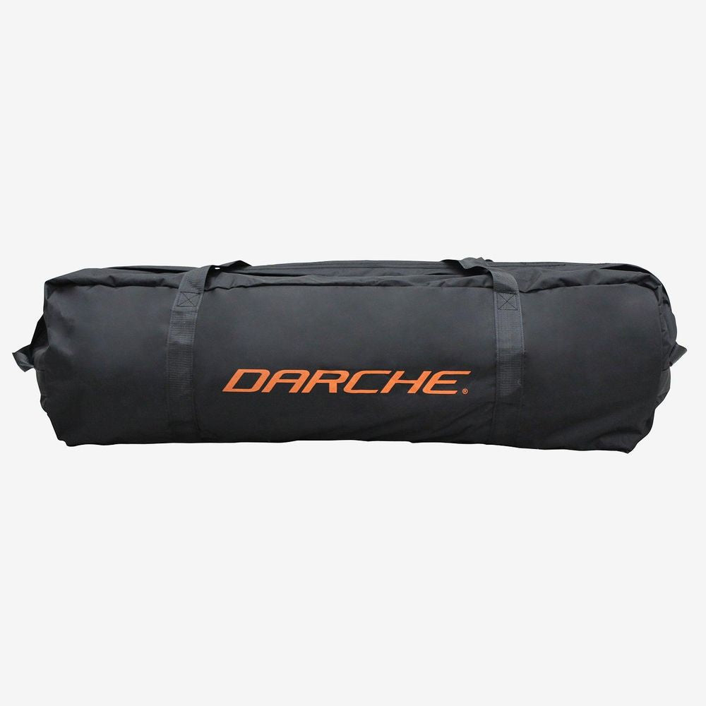 DARCHE Air-Volution™ Air Dome Series 900 Swag