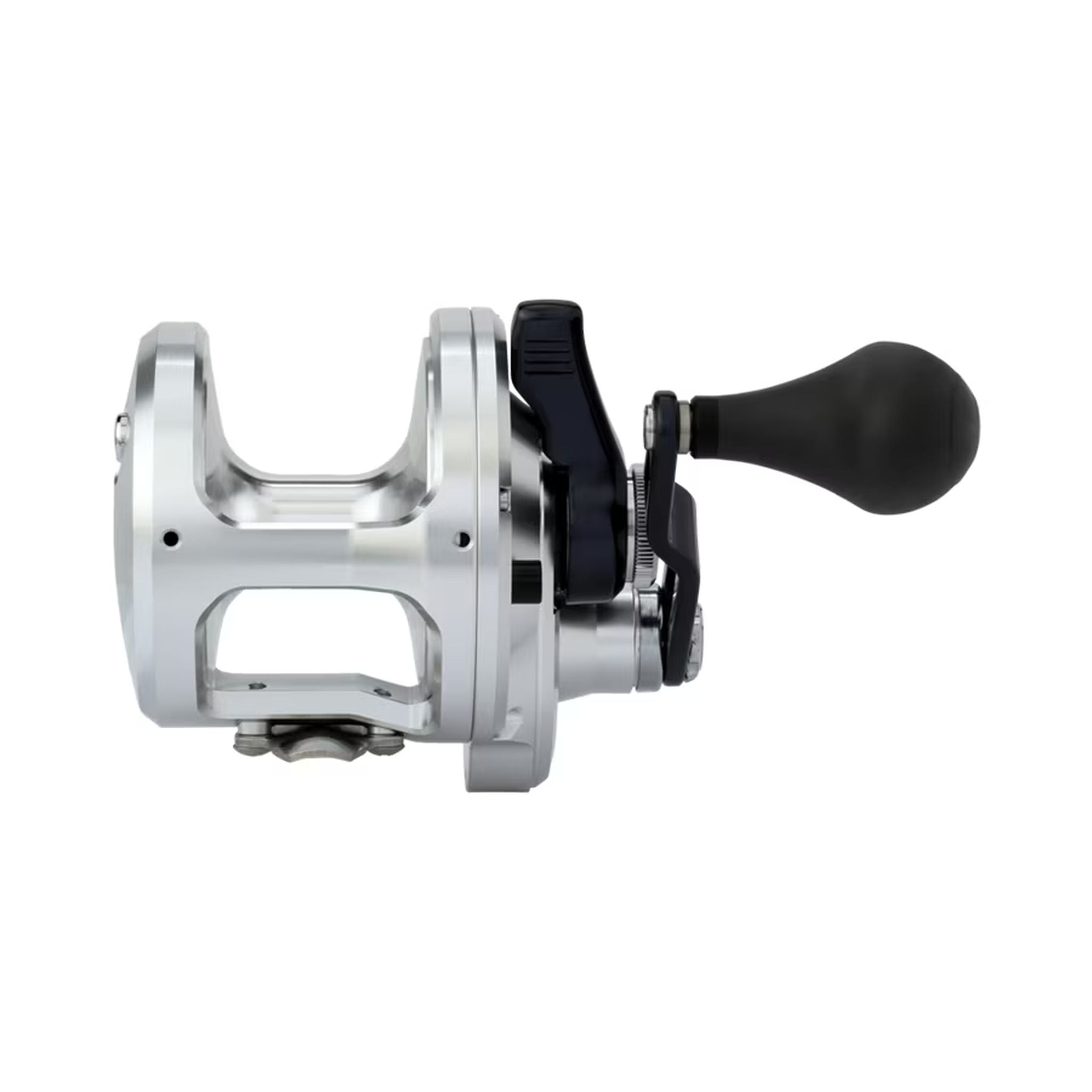 Shimano Talica 20 Billfish Custom Overhead Reel
