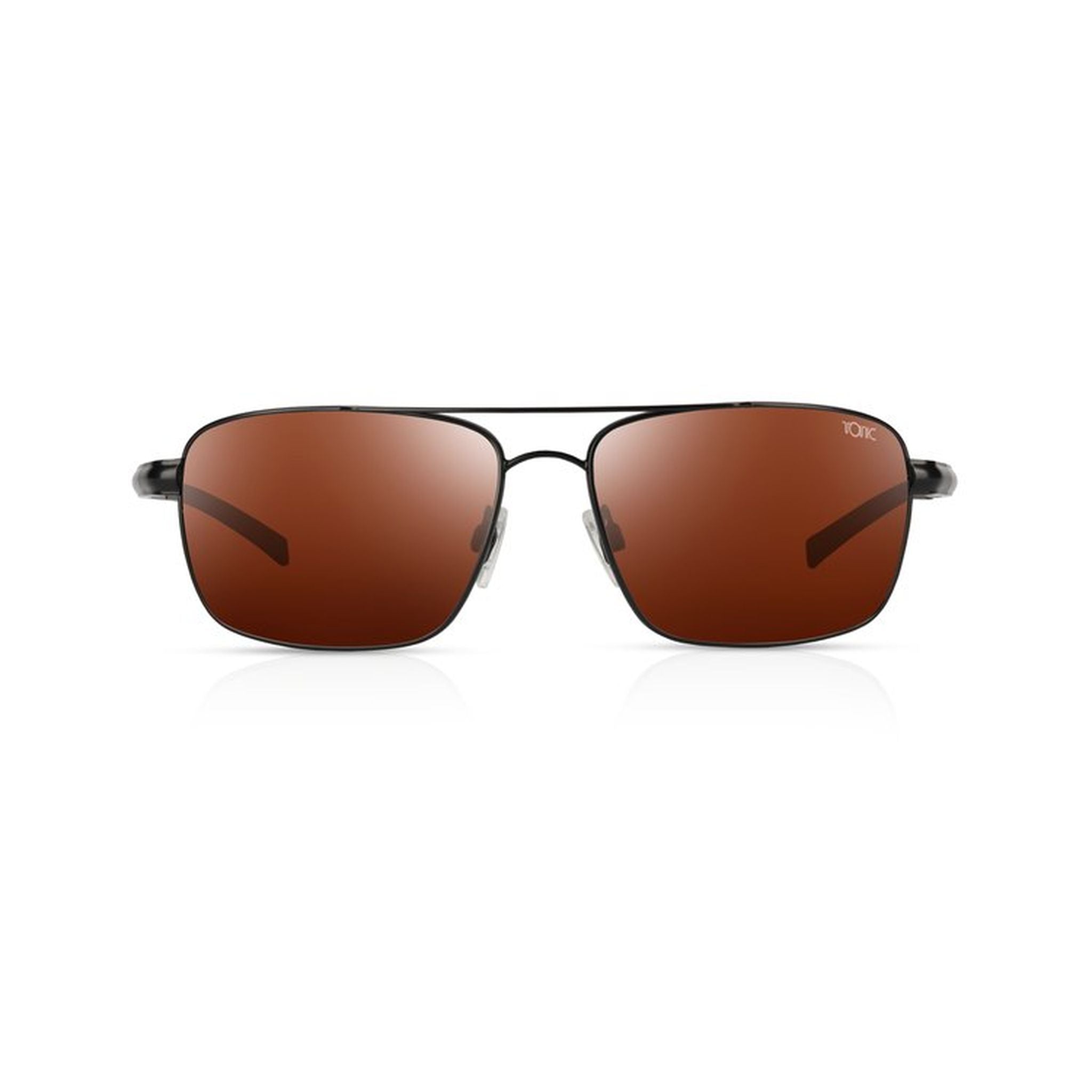 Tonic Eyewear Blaq Sunglasses