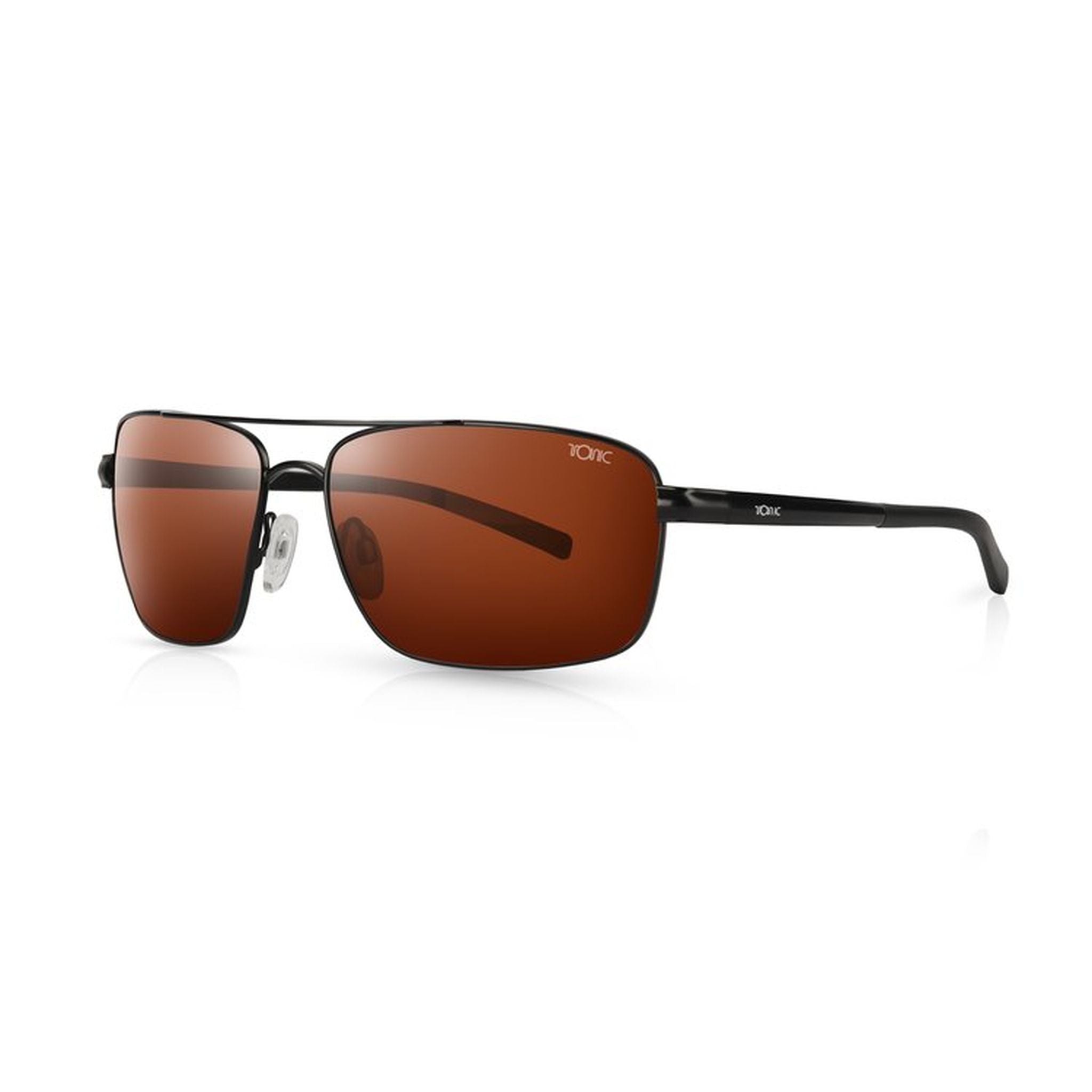 Tonic Eyewear Blaq Sunglasses