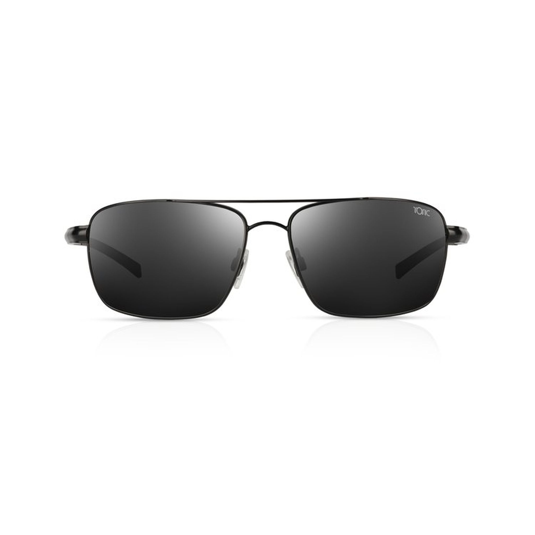 Tonic Eyewear Blaq Sunglasses