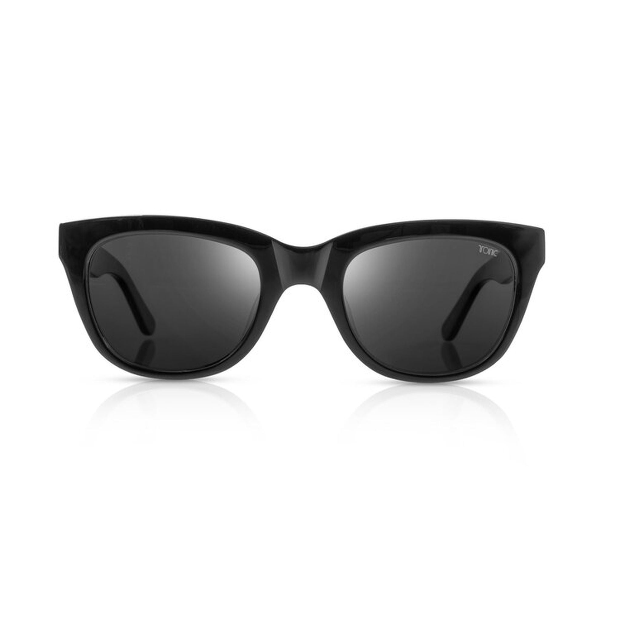 Tonic Eyewear Flemington Sunglasses