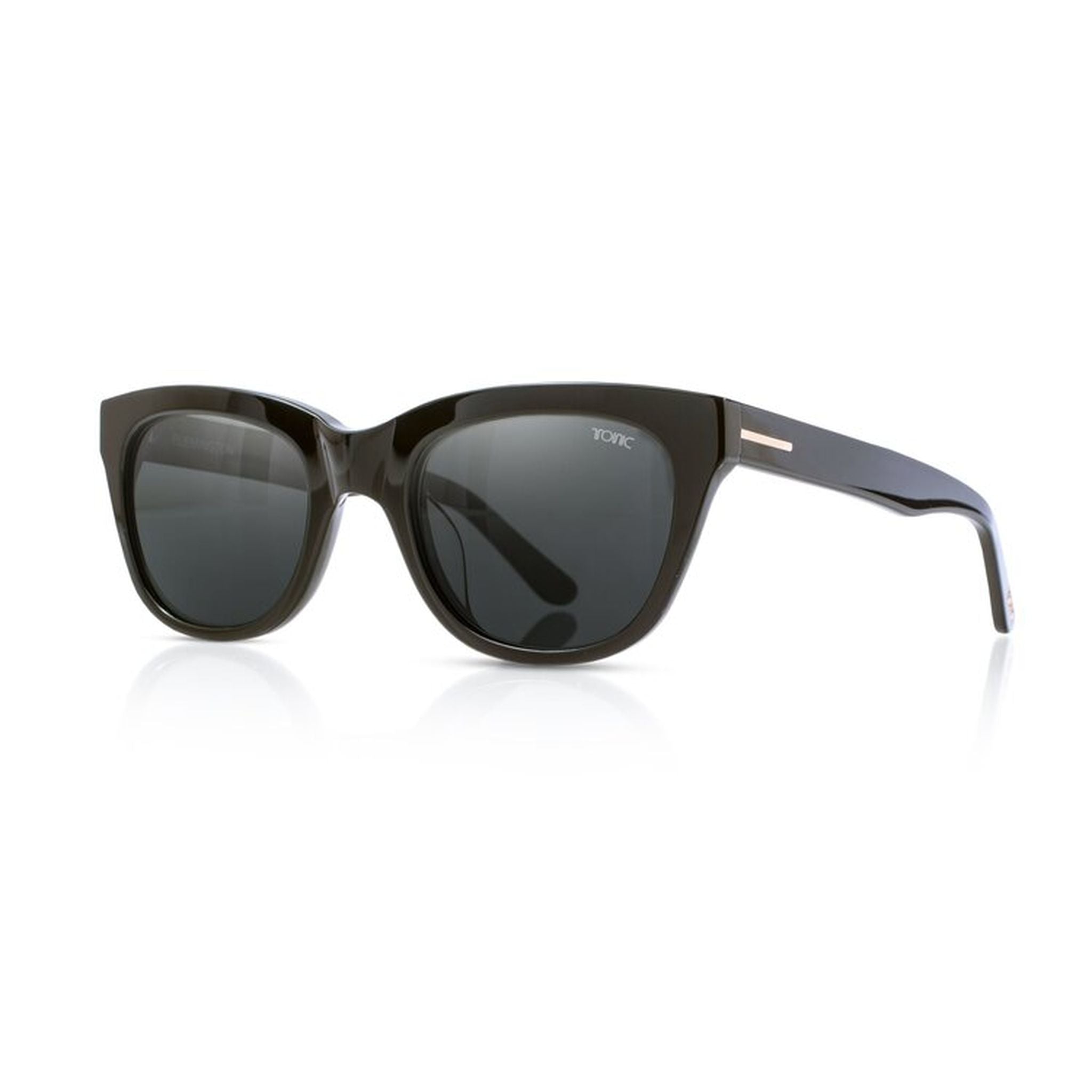 Tonic Eyewear Flemington Sunglasses