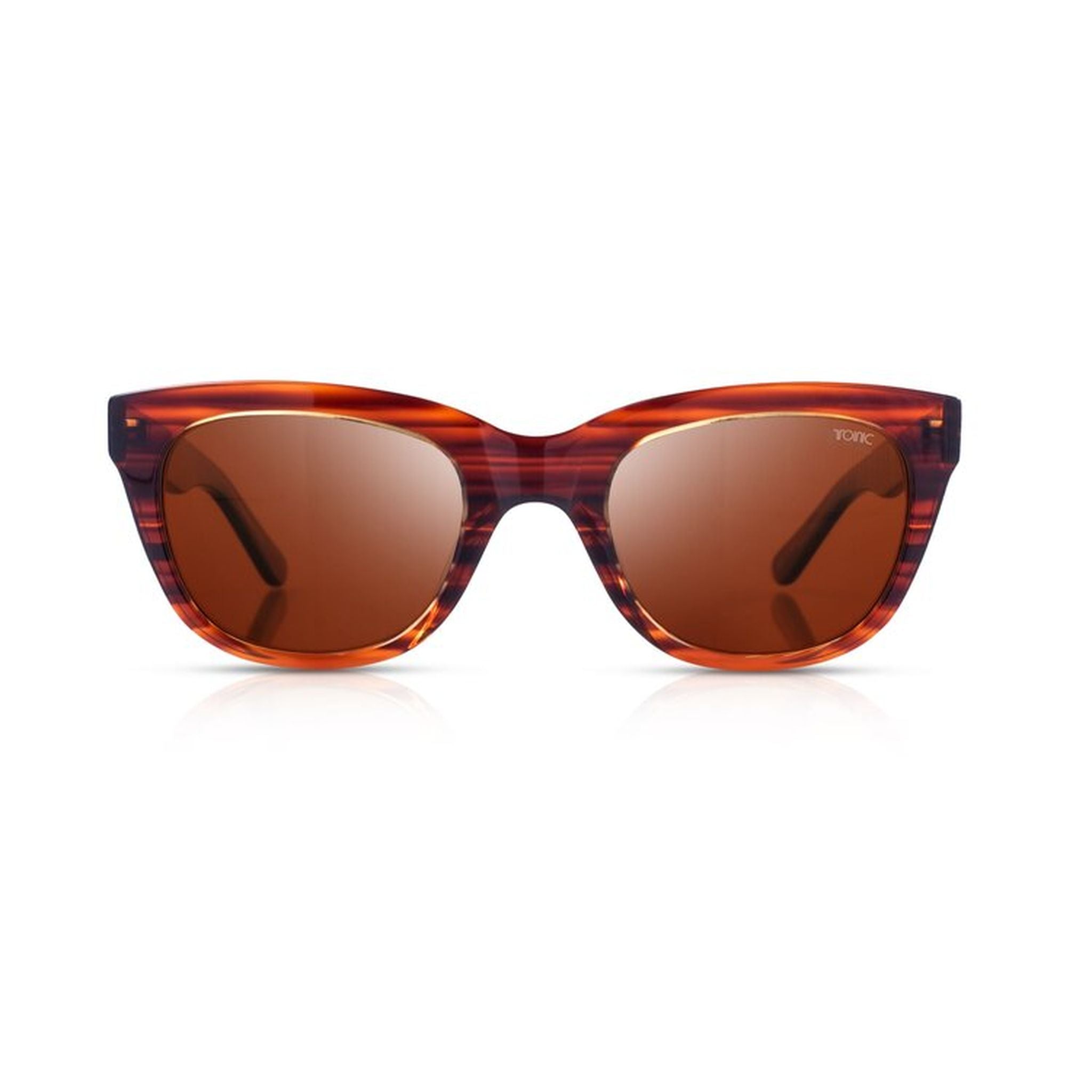 Tonic Eyewear Flemington Sunglasses