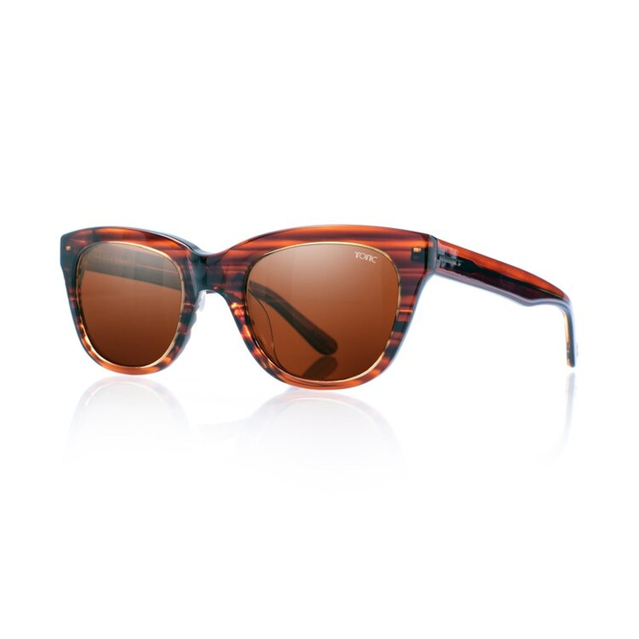 Tonic Eyewear Flemington Sunglasses