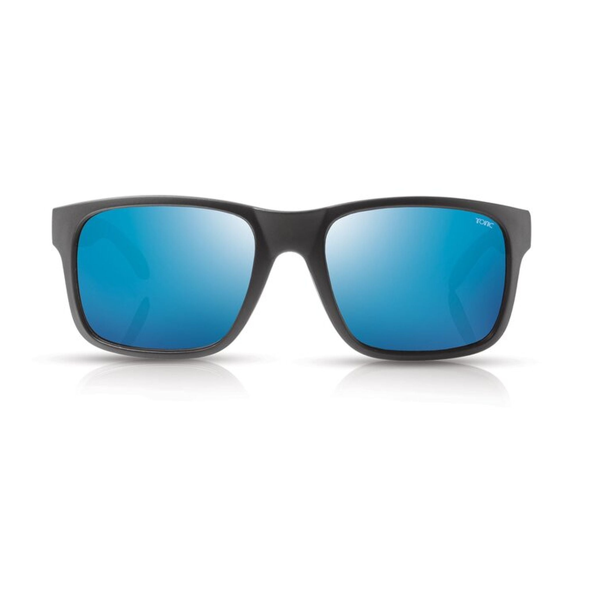 Tonic Eyewear Mo Sunglasses
