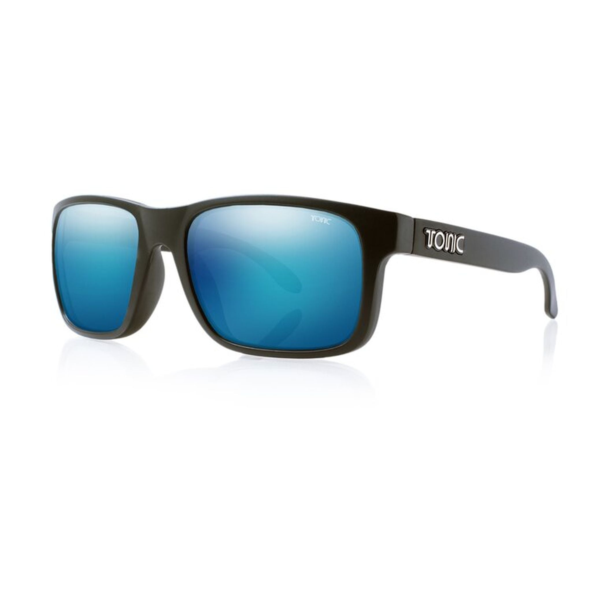 Tonic Eyewear Mo Sunglasses