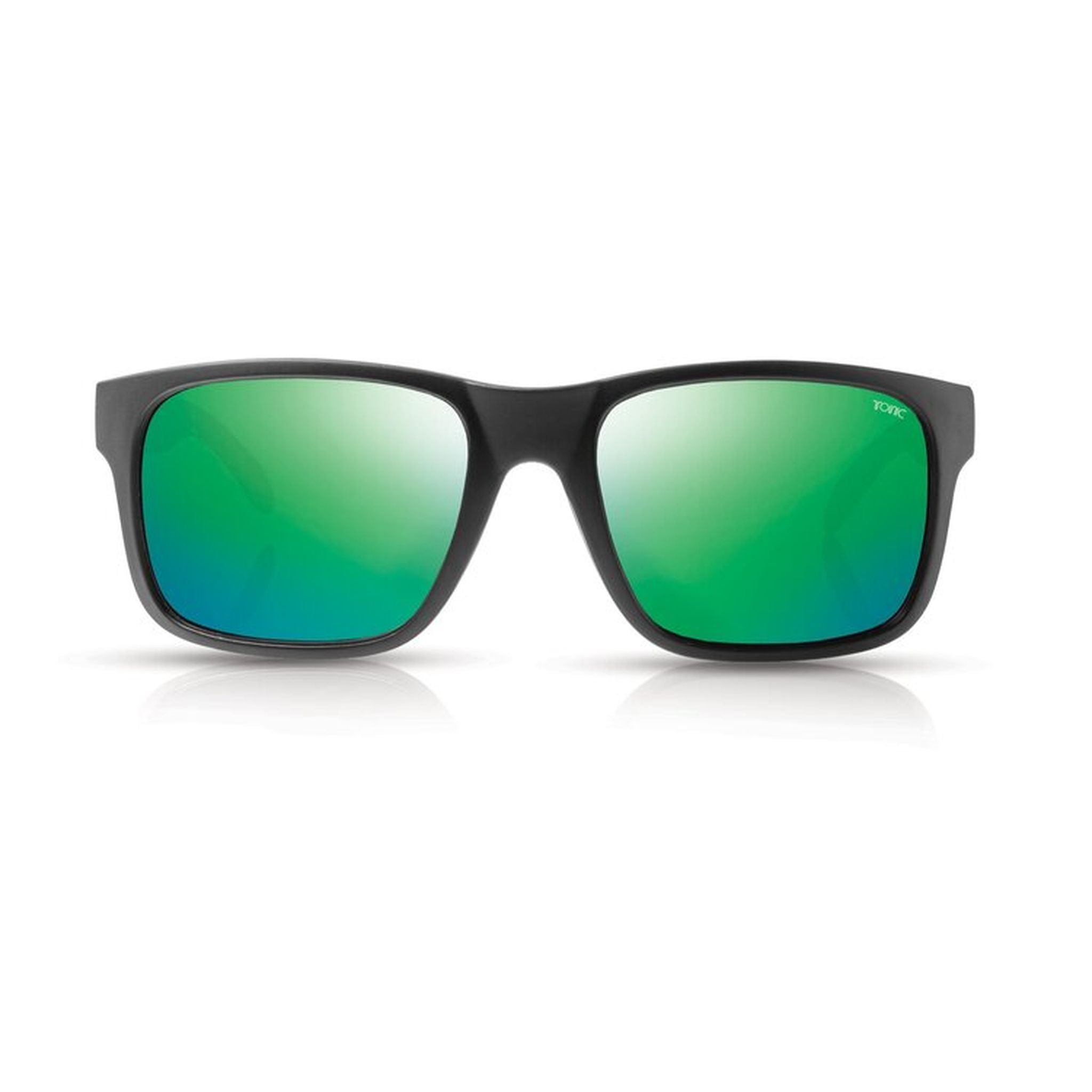 Tonic Eyewear Mo Sunglasses