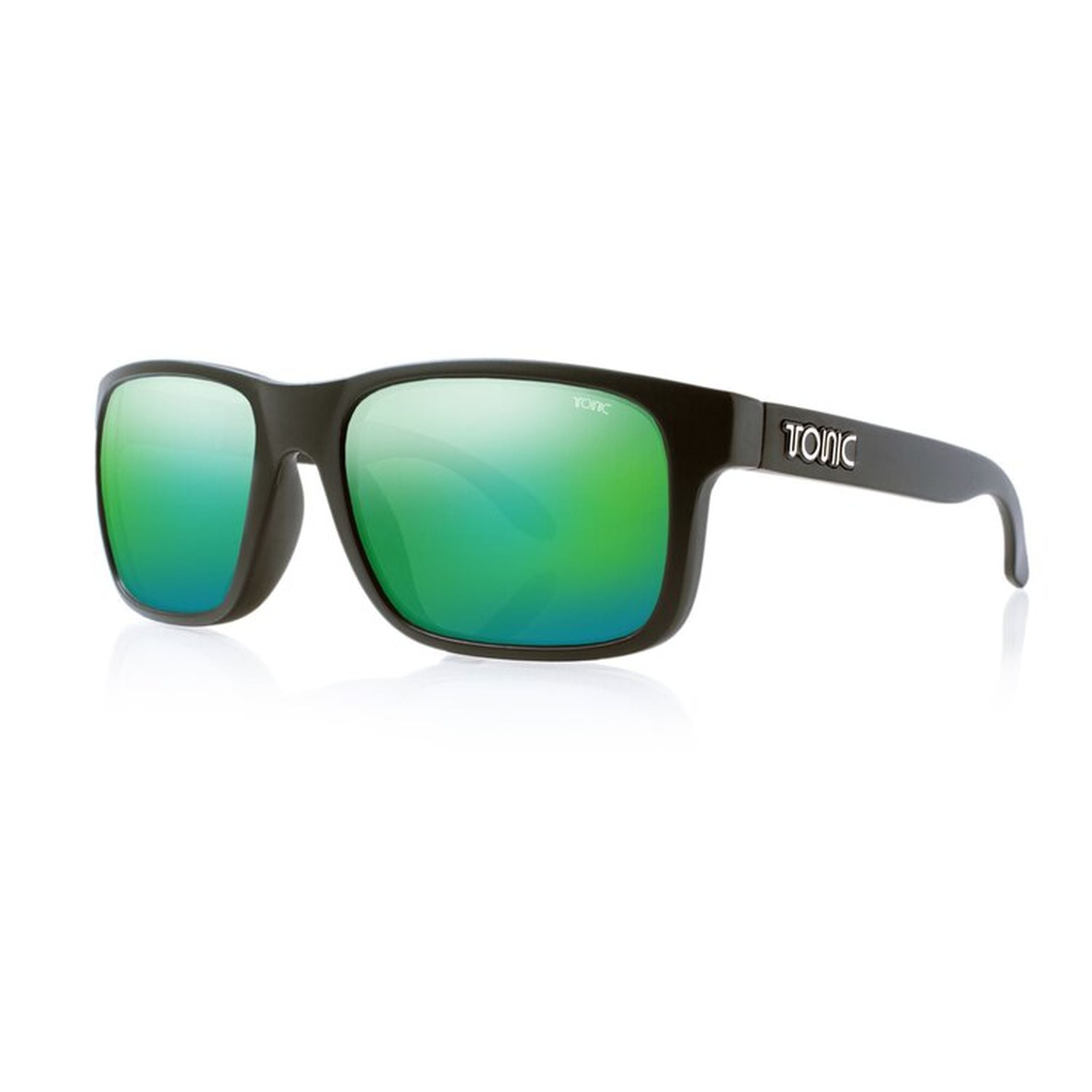 Tonic Eyewear Mo Sunglasses