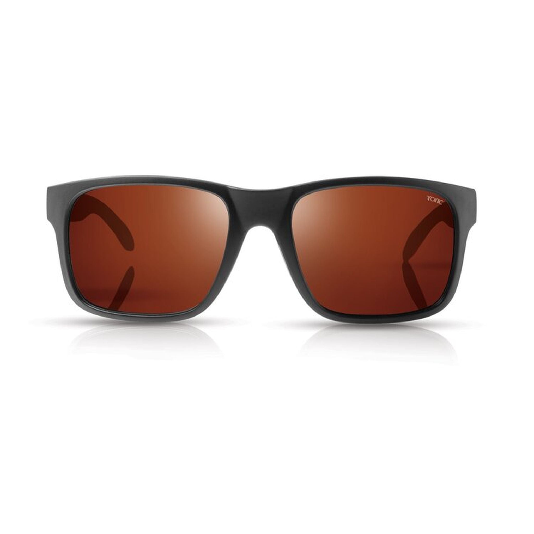 Tonic Eyewear Mo Sunglasses