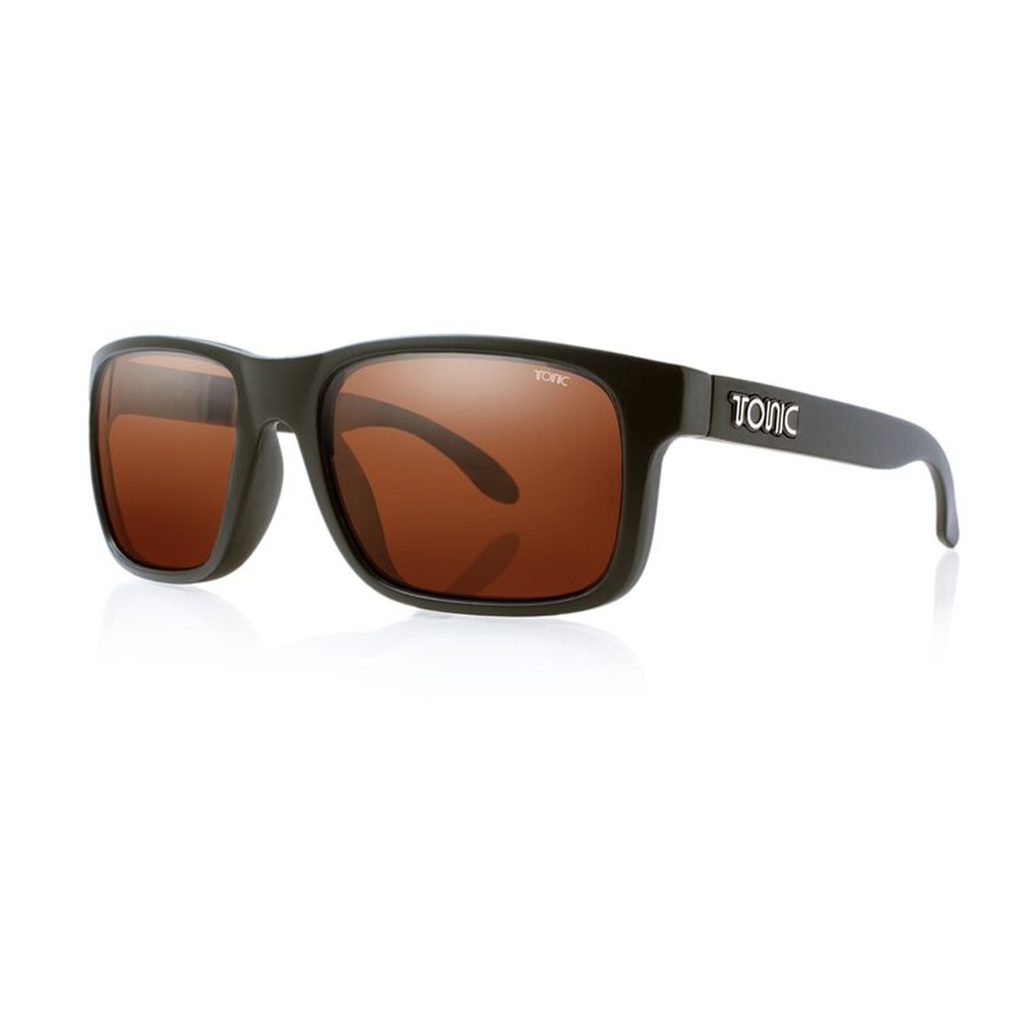 Tonic Eyewear Mo Sunglasses