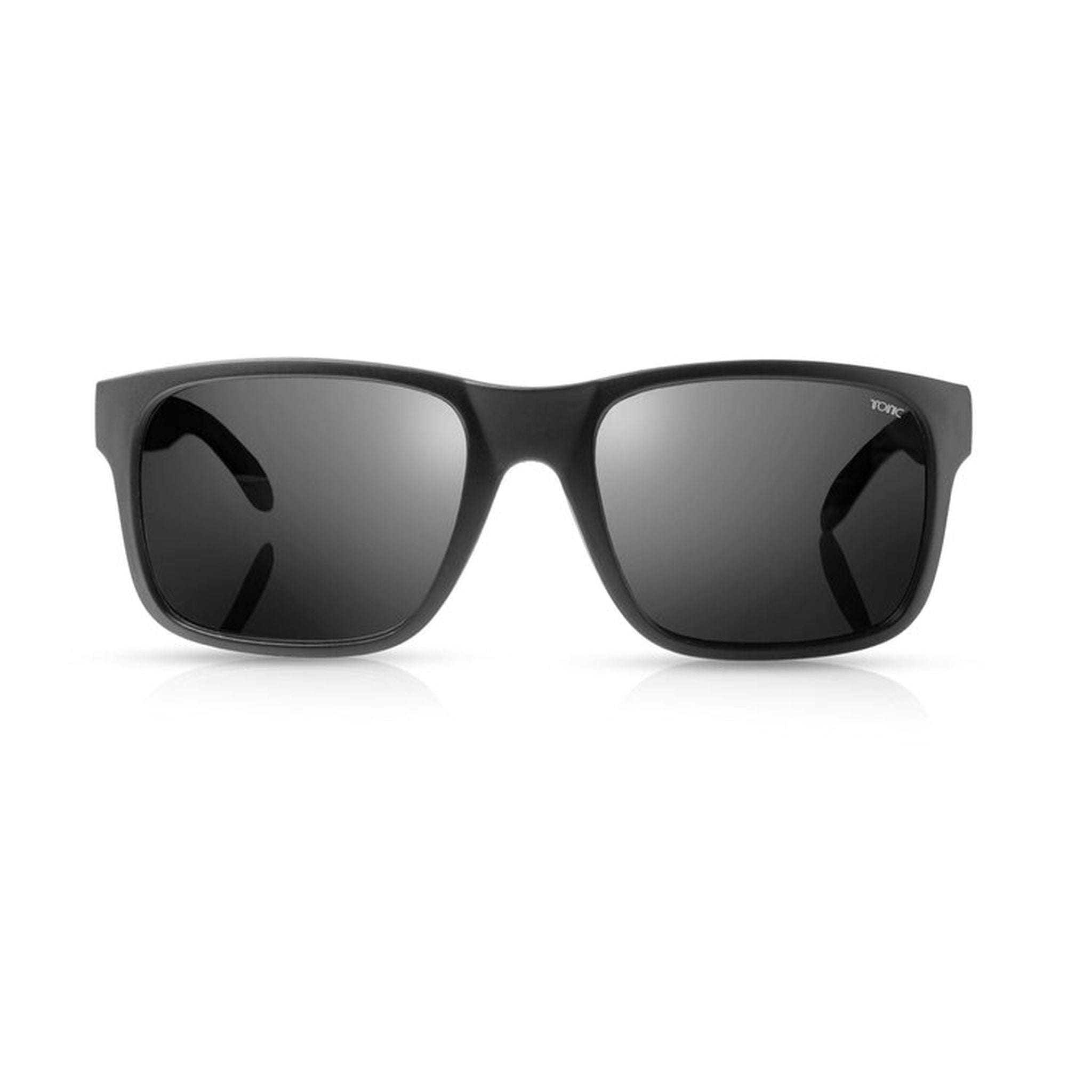 Tonic Eyewear Mo Sunglasses