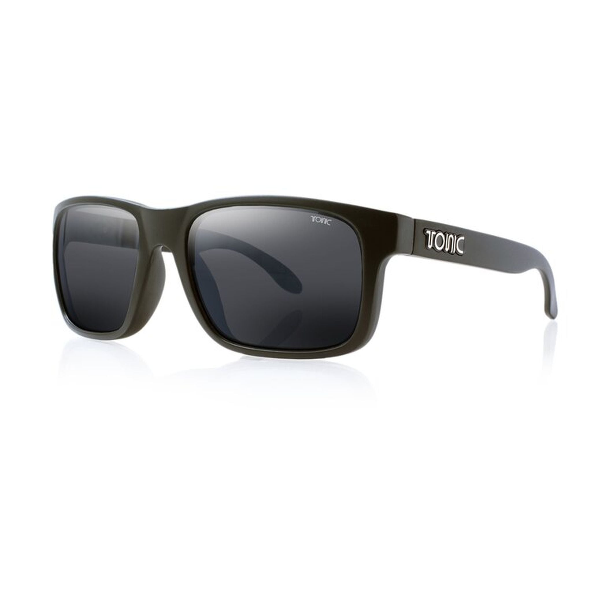 Tonic Eyewear Mo Sunglasses