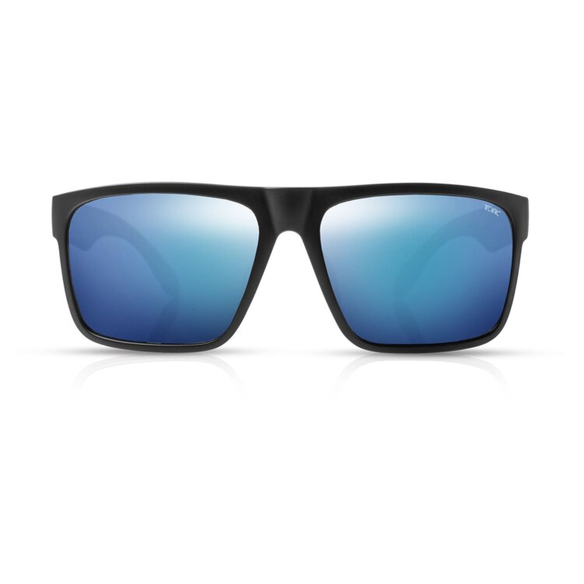 Tonic Eyewear Outback Sunglasses