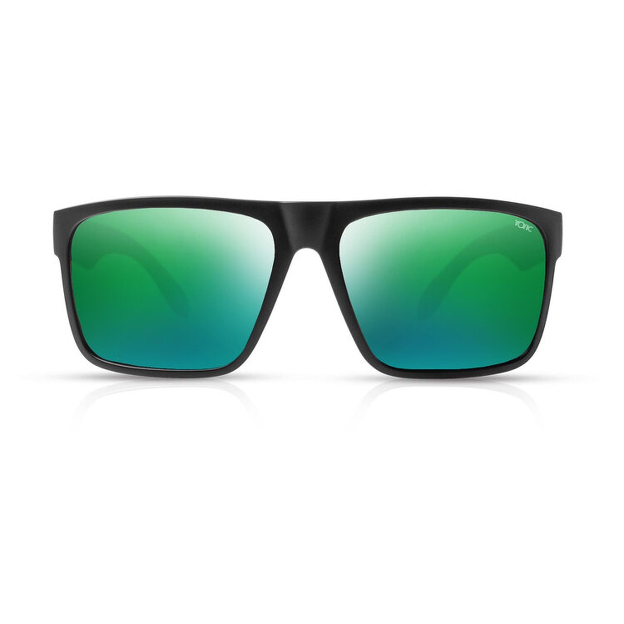 Tonic Eyewear Outback Sunglasses