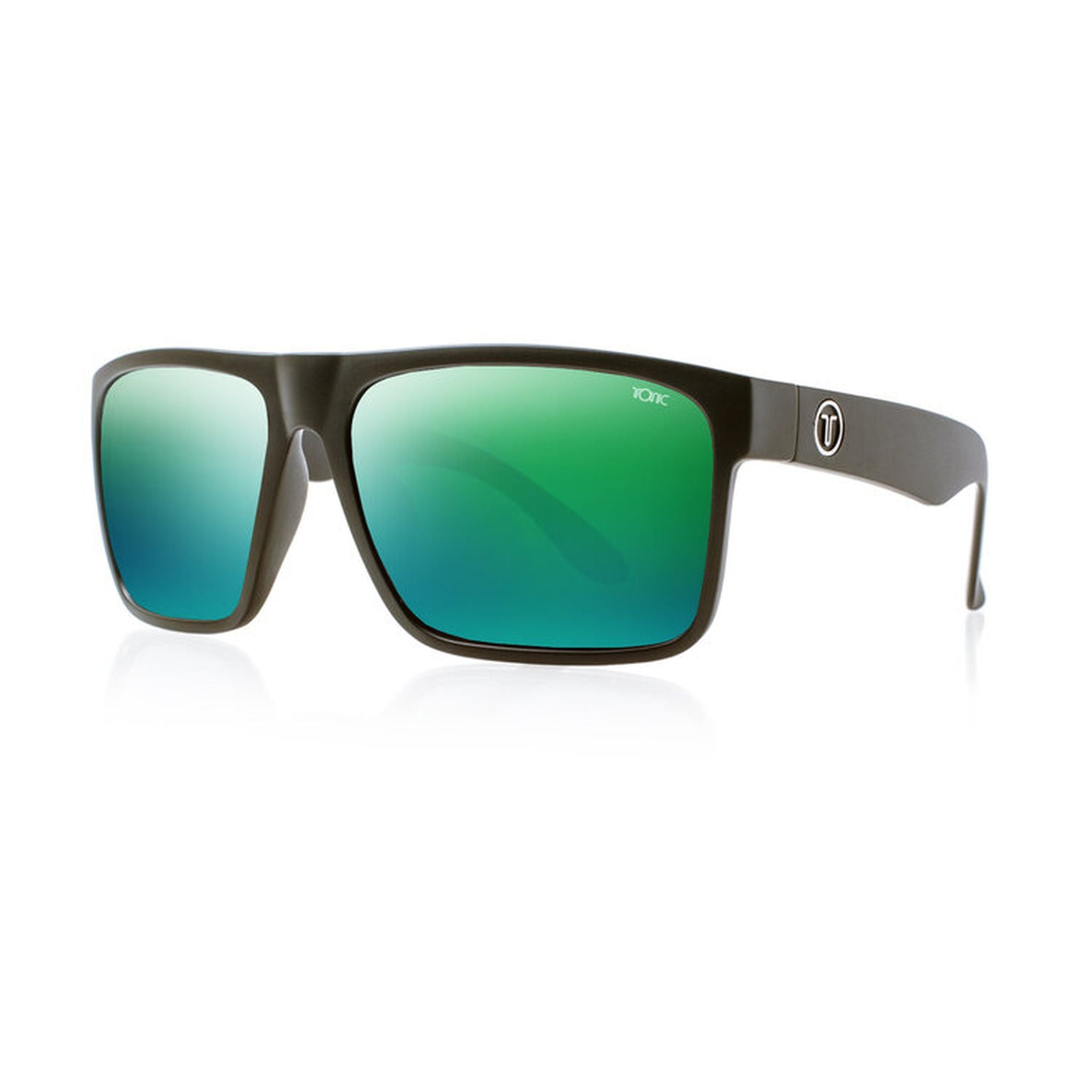 Tonic Eyewear Outback Sunglasses