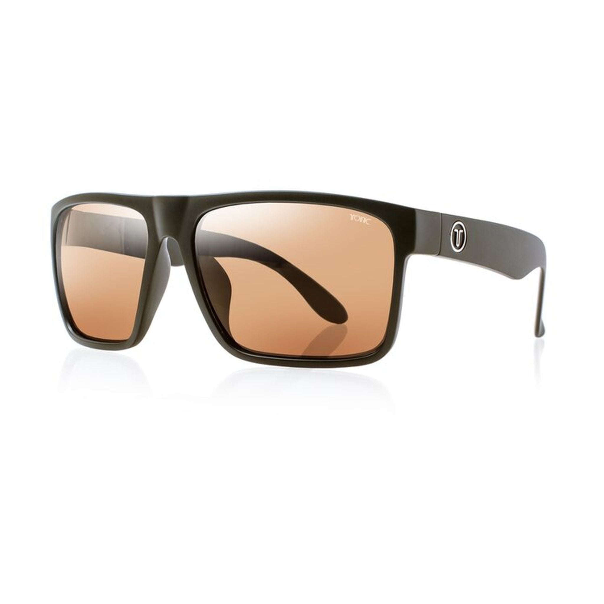 Tonic Eyewear Outback Sunglasses