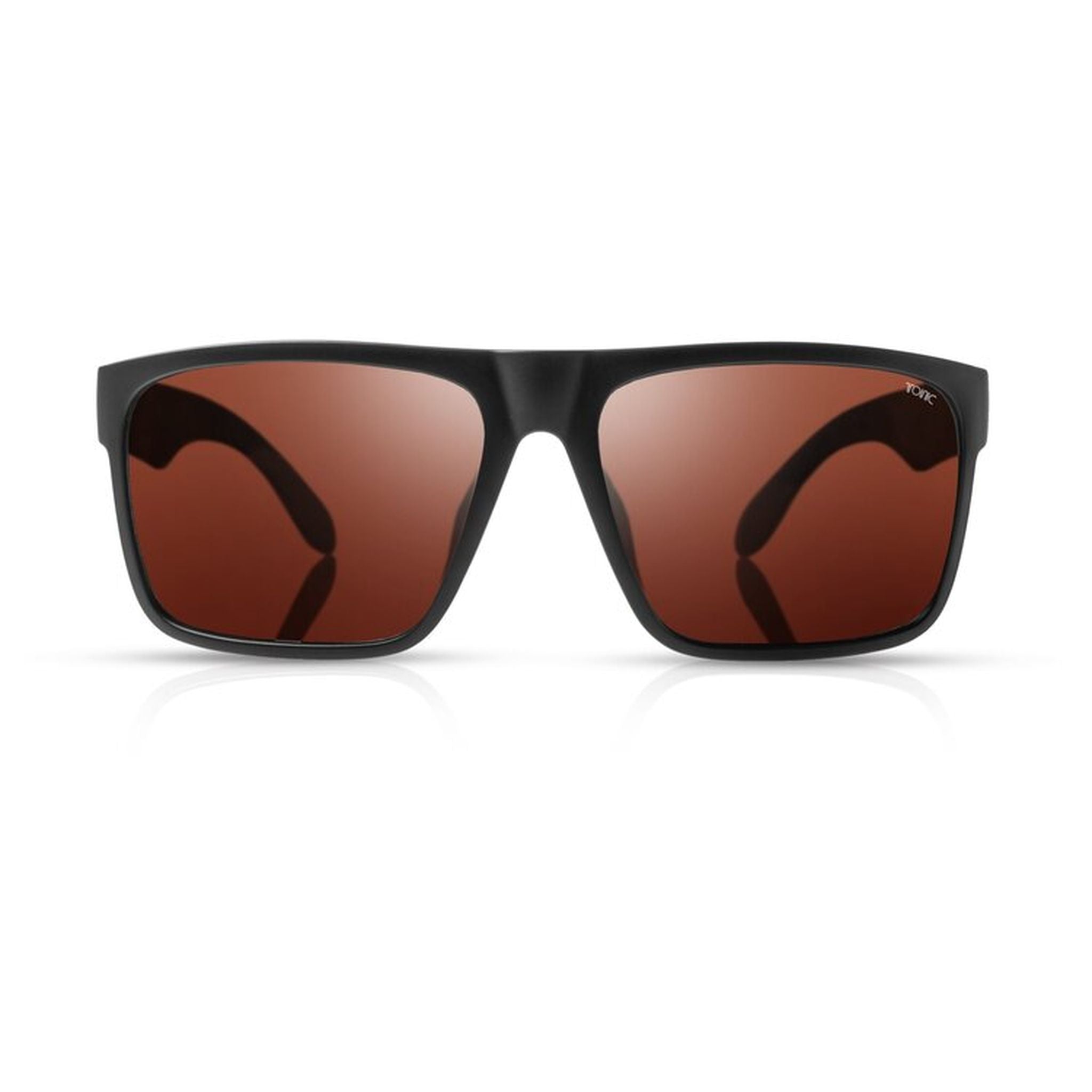 Tonic Eyewear Outback Sunglasses