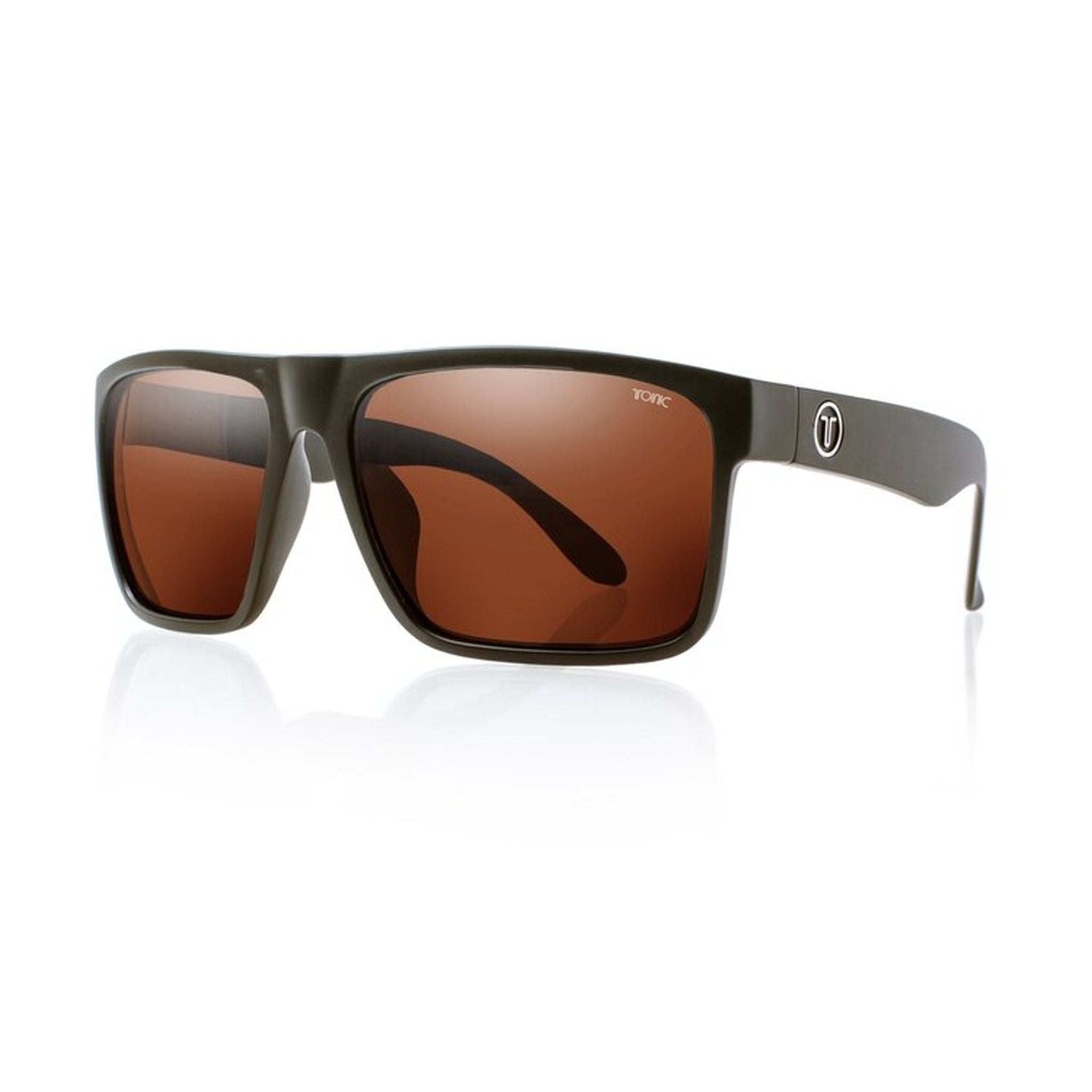 Tonic Eyewear Outback Sunglasses