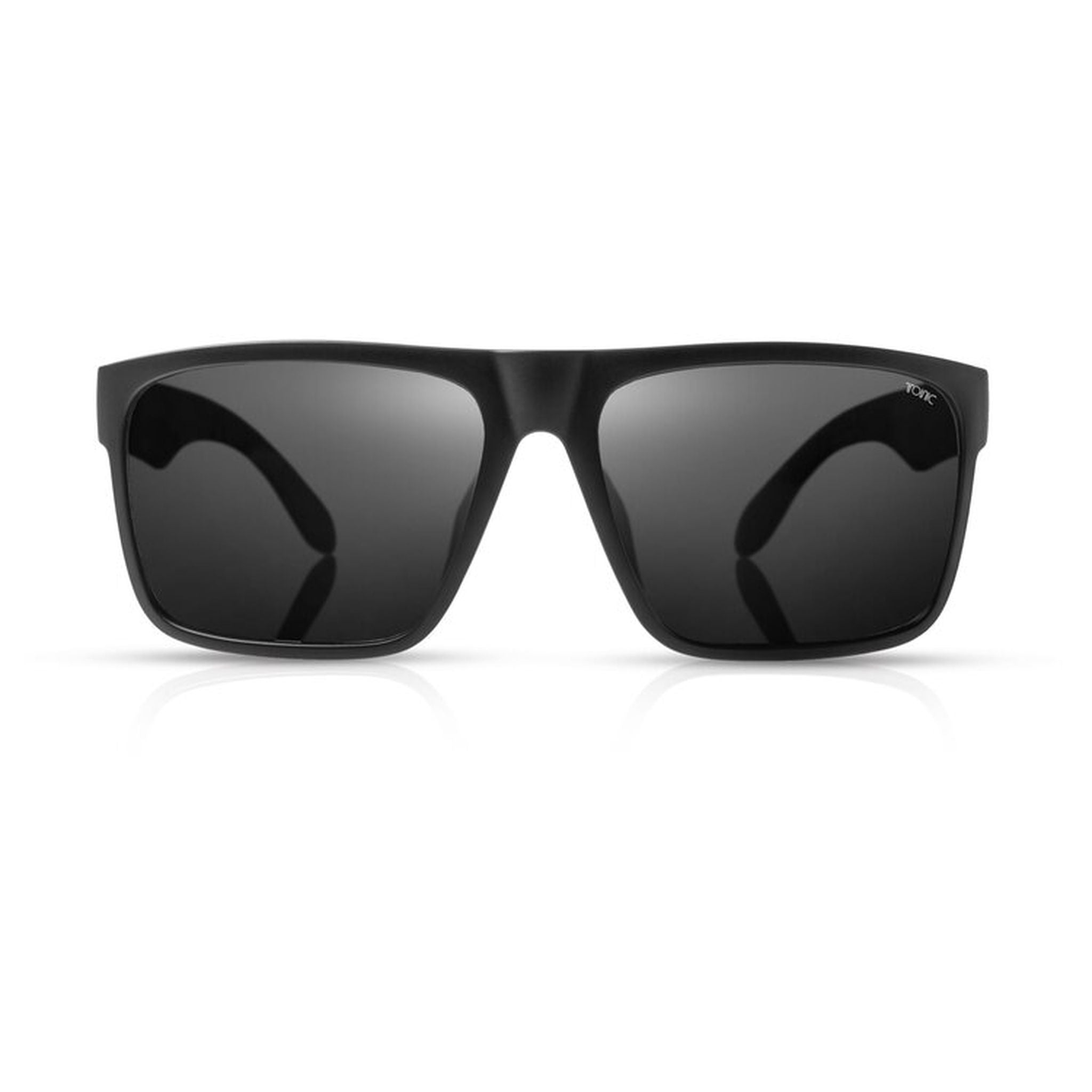 Tonic Eyewear Outback Sunglasses