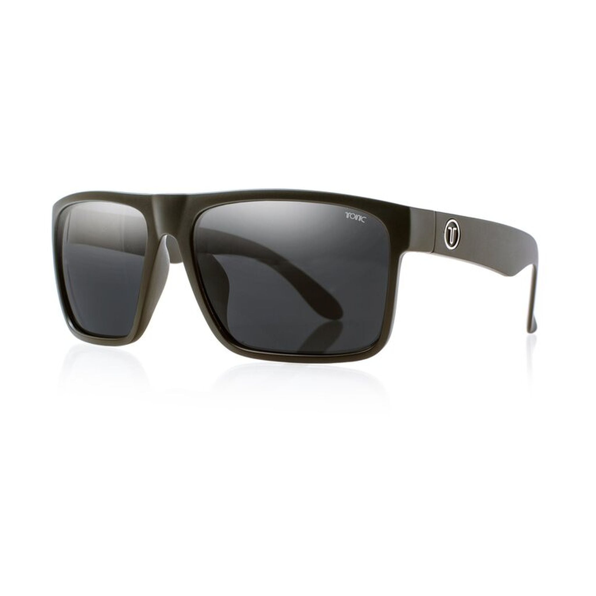 Tonic Eyewear Outback Sunglasses
