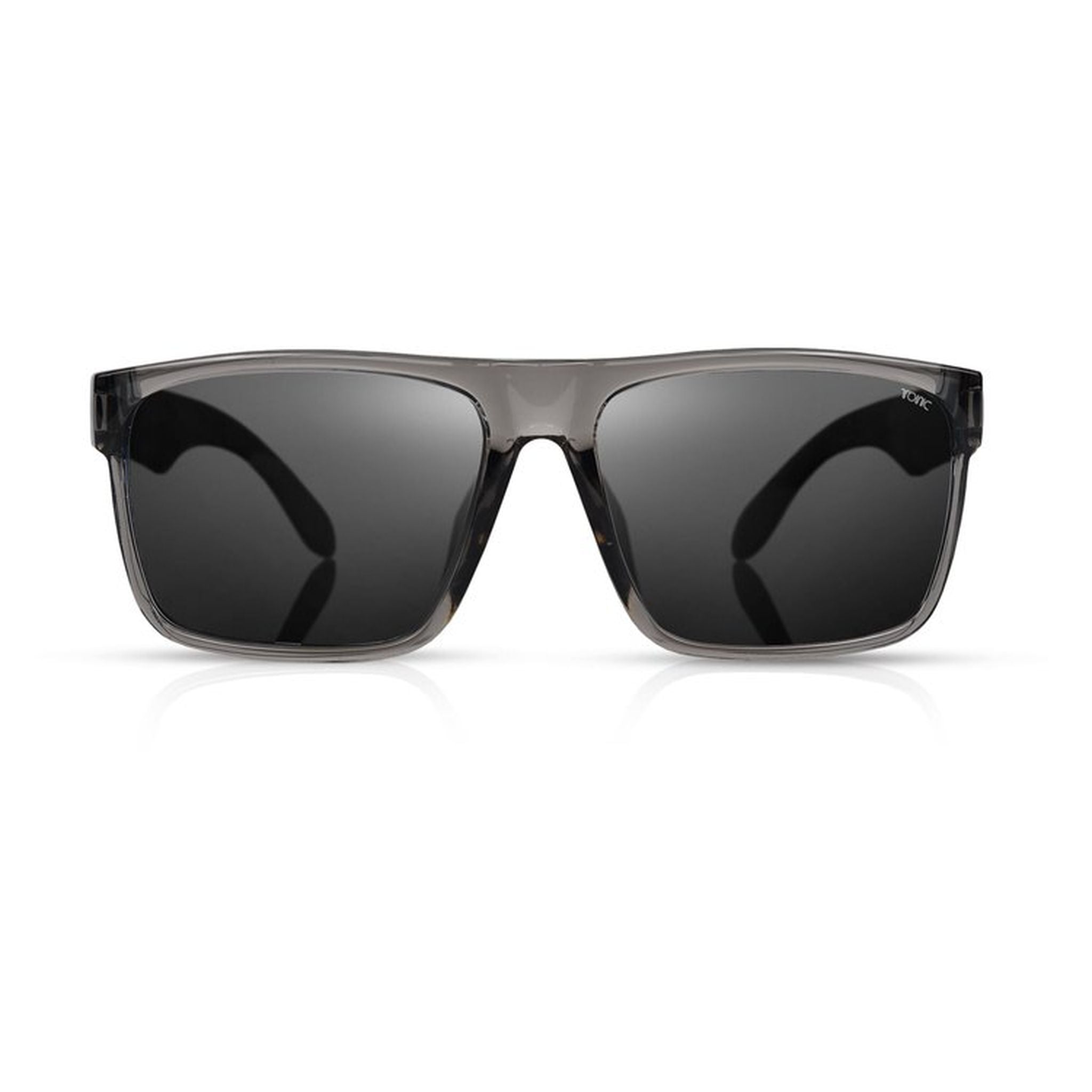 Tonic Eyewear Outback Sunglasses