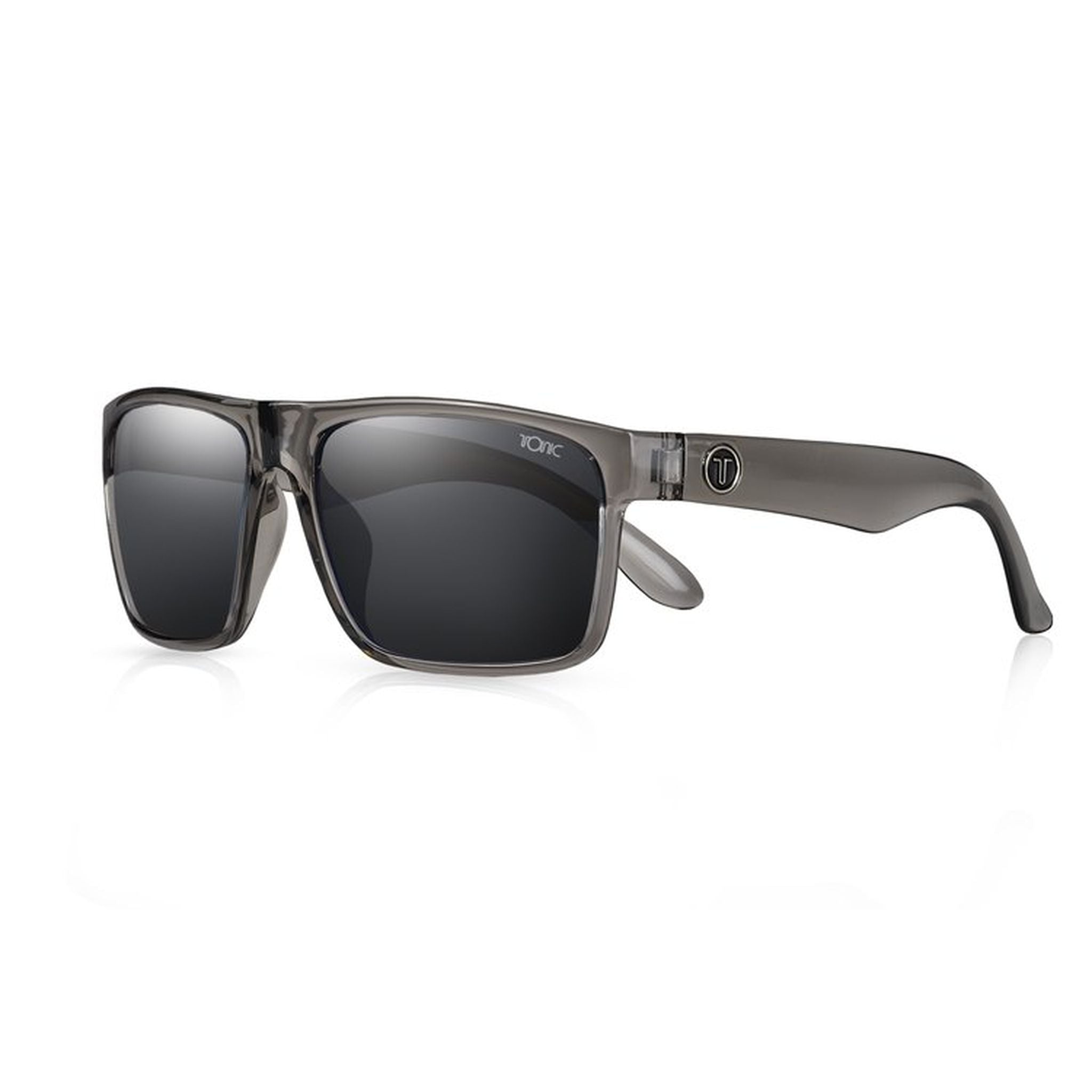 Tonic Eyewear Outback Sunglasses
