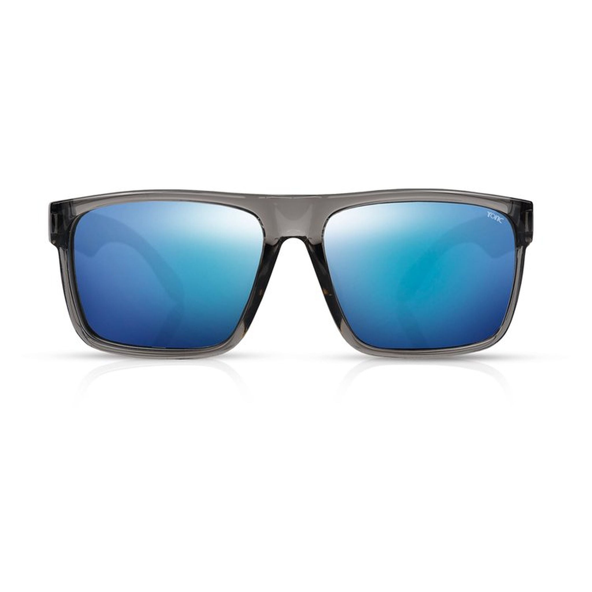 Tonic Eyewear Outback Sunglasses