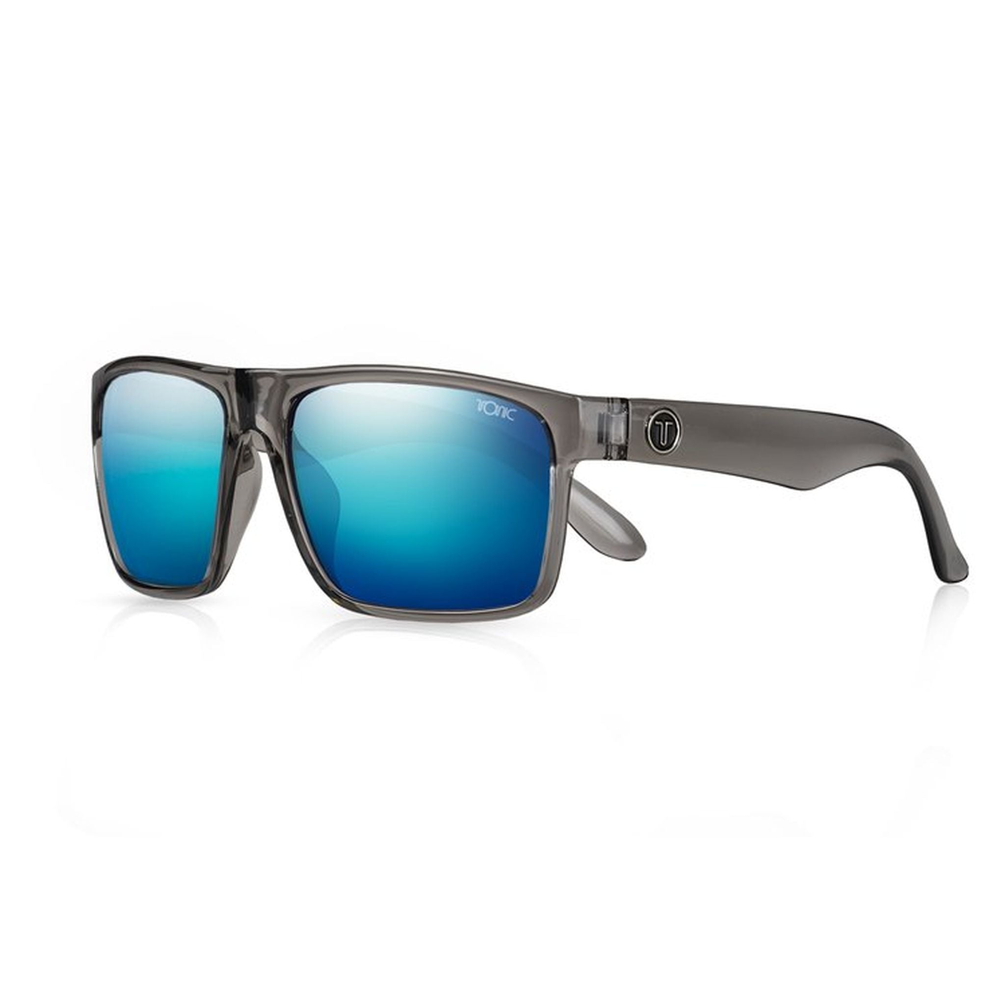 Tonic Eyewear Outback Sunglasses