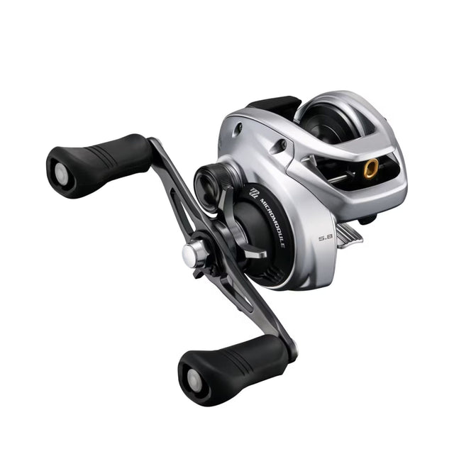 best baitcaster reel 2017 australia Baitcasting Reels: Sports, Fitness & Outdoors Rapala BC400 baitcaster reel -