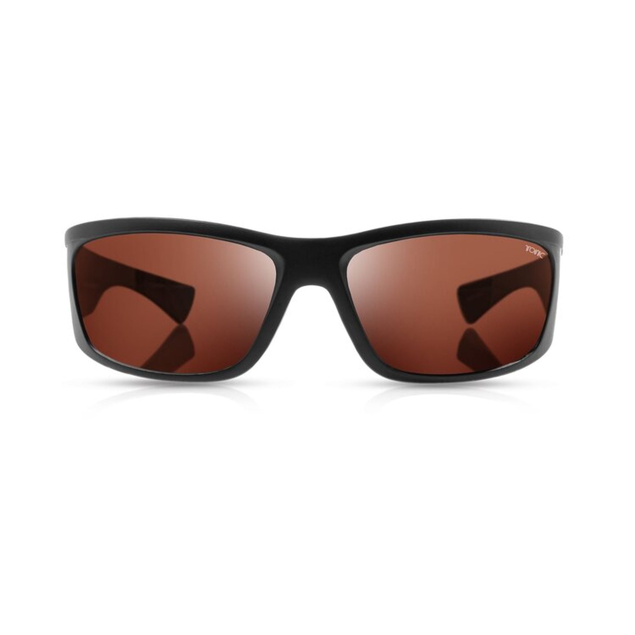 Tonic Eyewear Shimmer Sunglasses