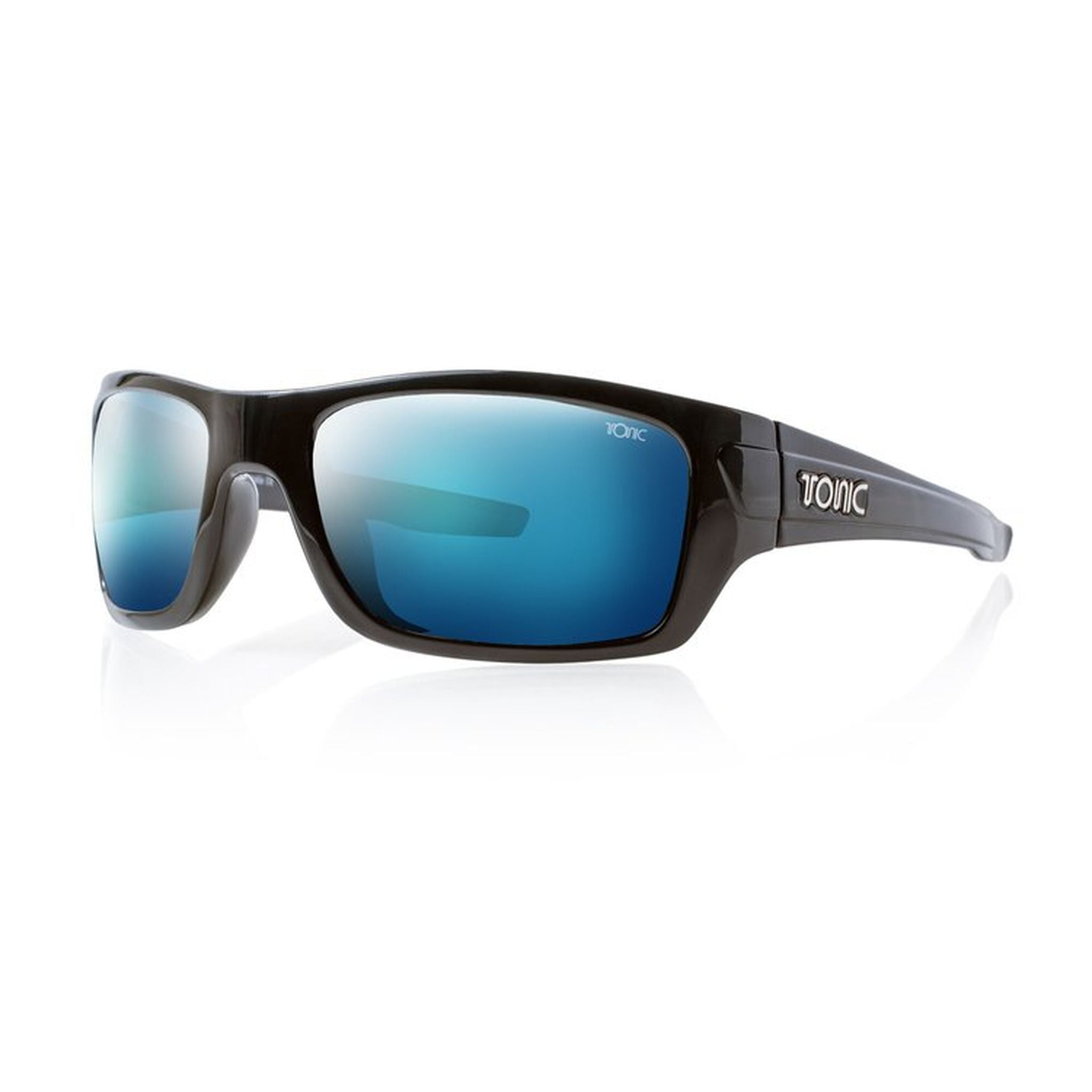 Tonic Eyewear Trakker Sunglasses