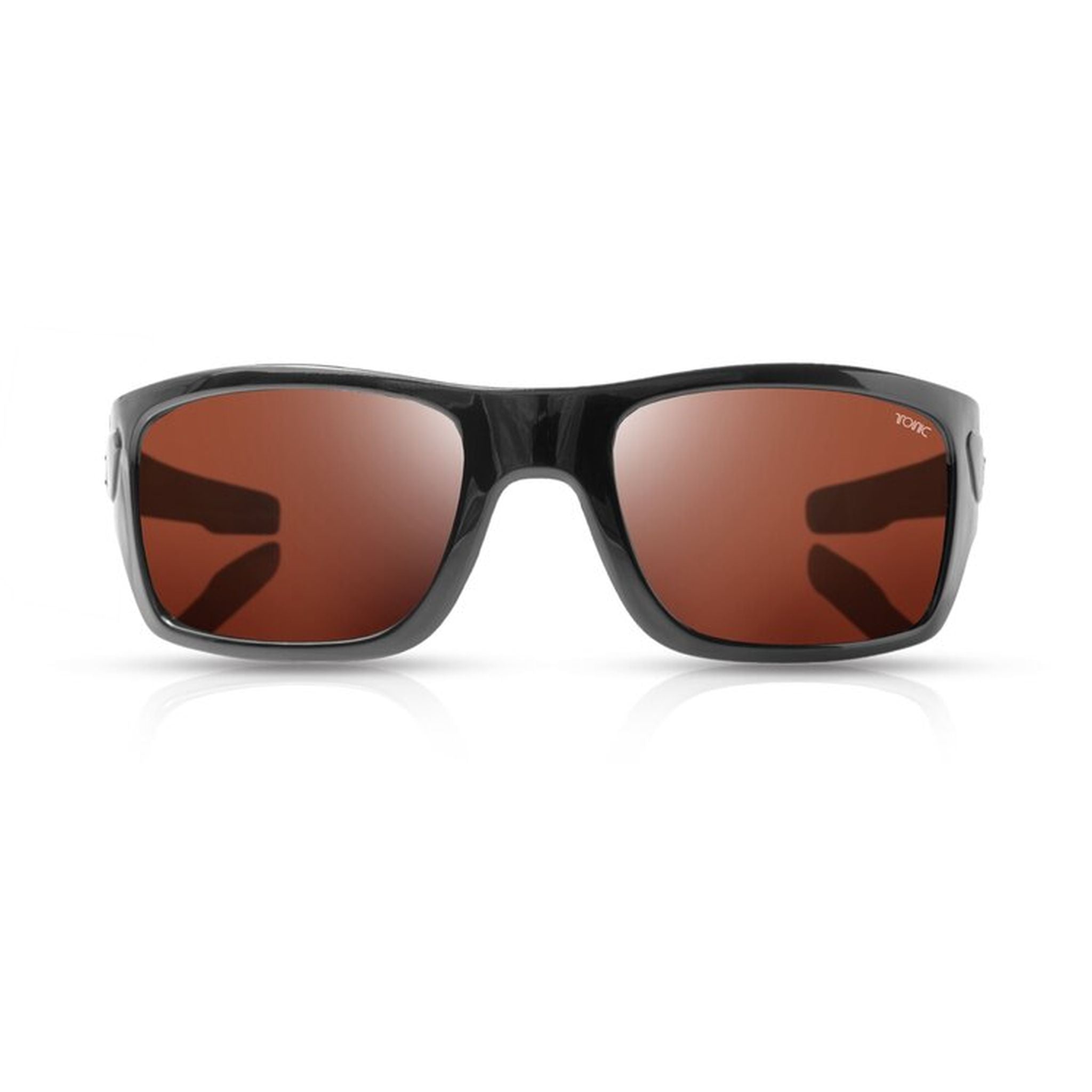 Tonic Eyewear Trakker Sunglasses
