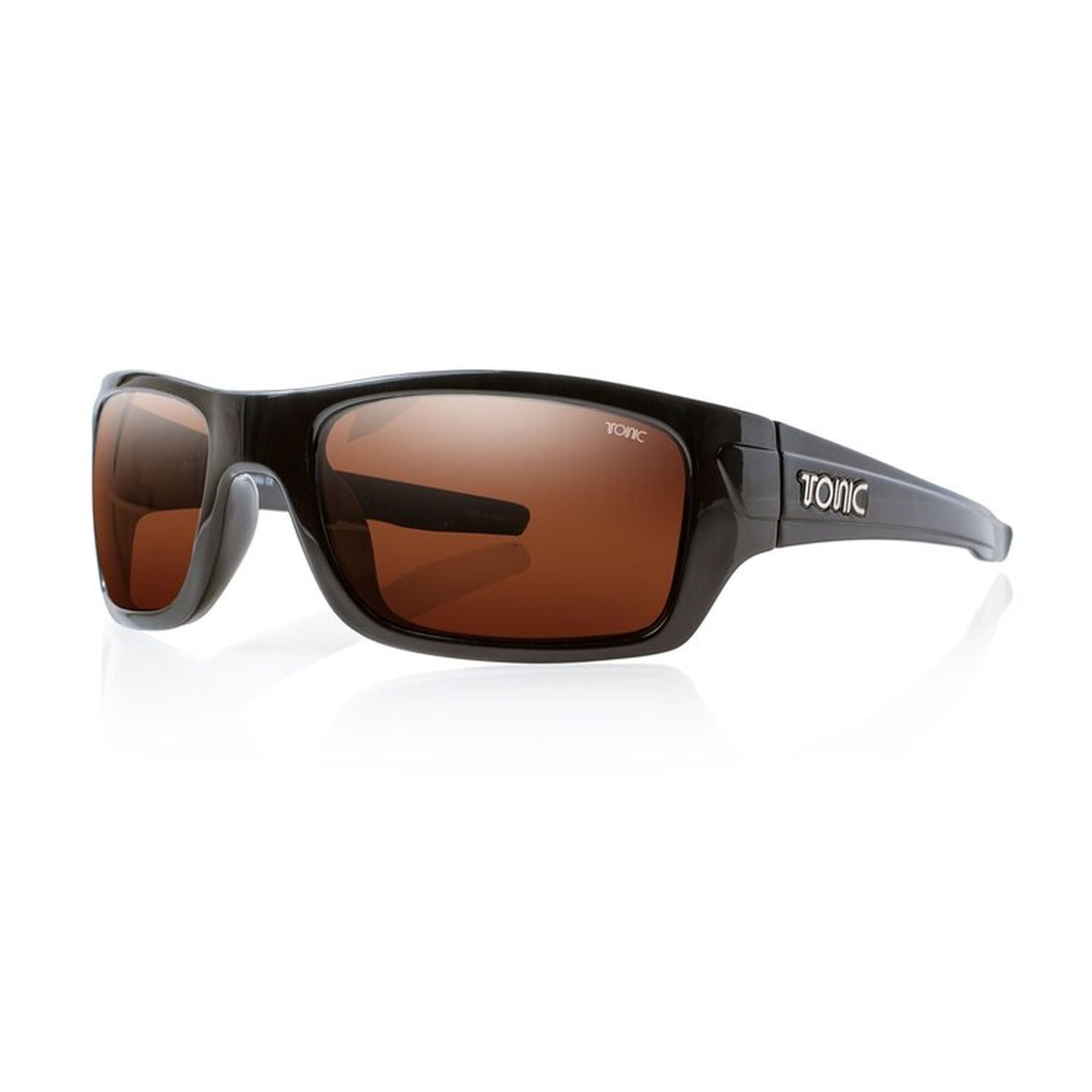 Tonic Eyewear Trakker Sunglasses