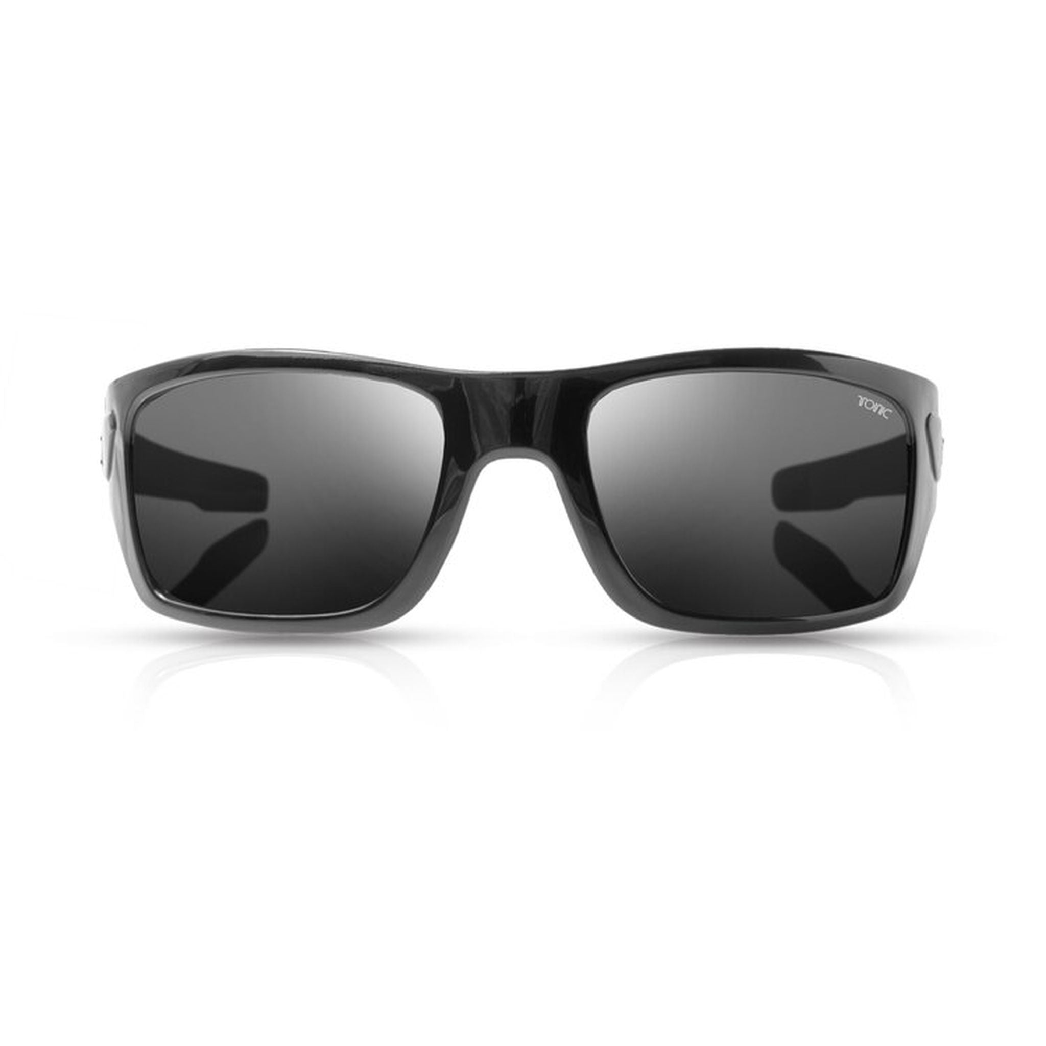 Tonic Eyewear Trakker Sunglasses