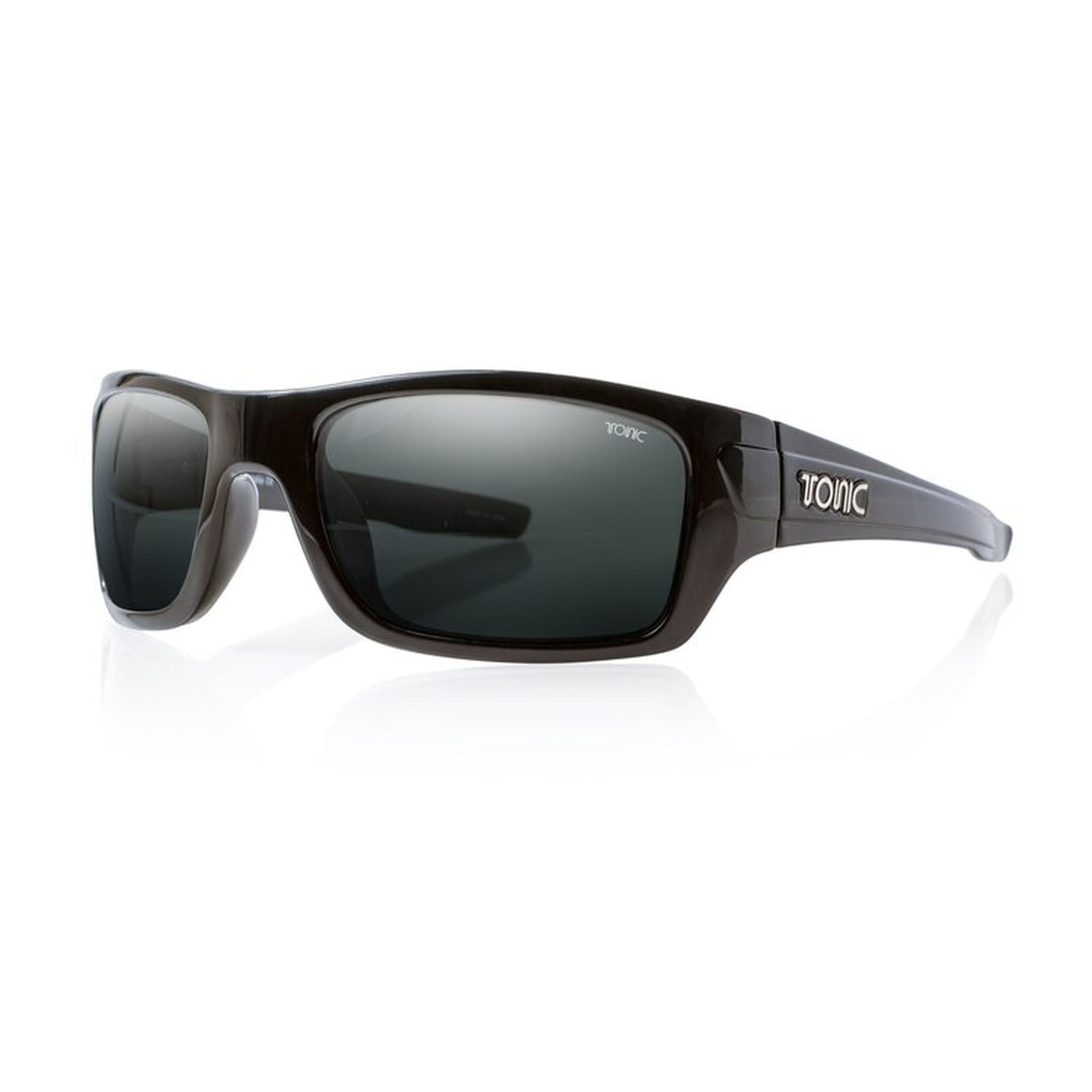 Tonic Eyewear Trakker Sunglasses